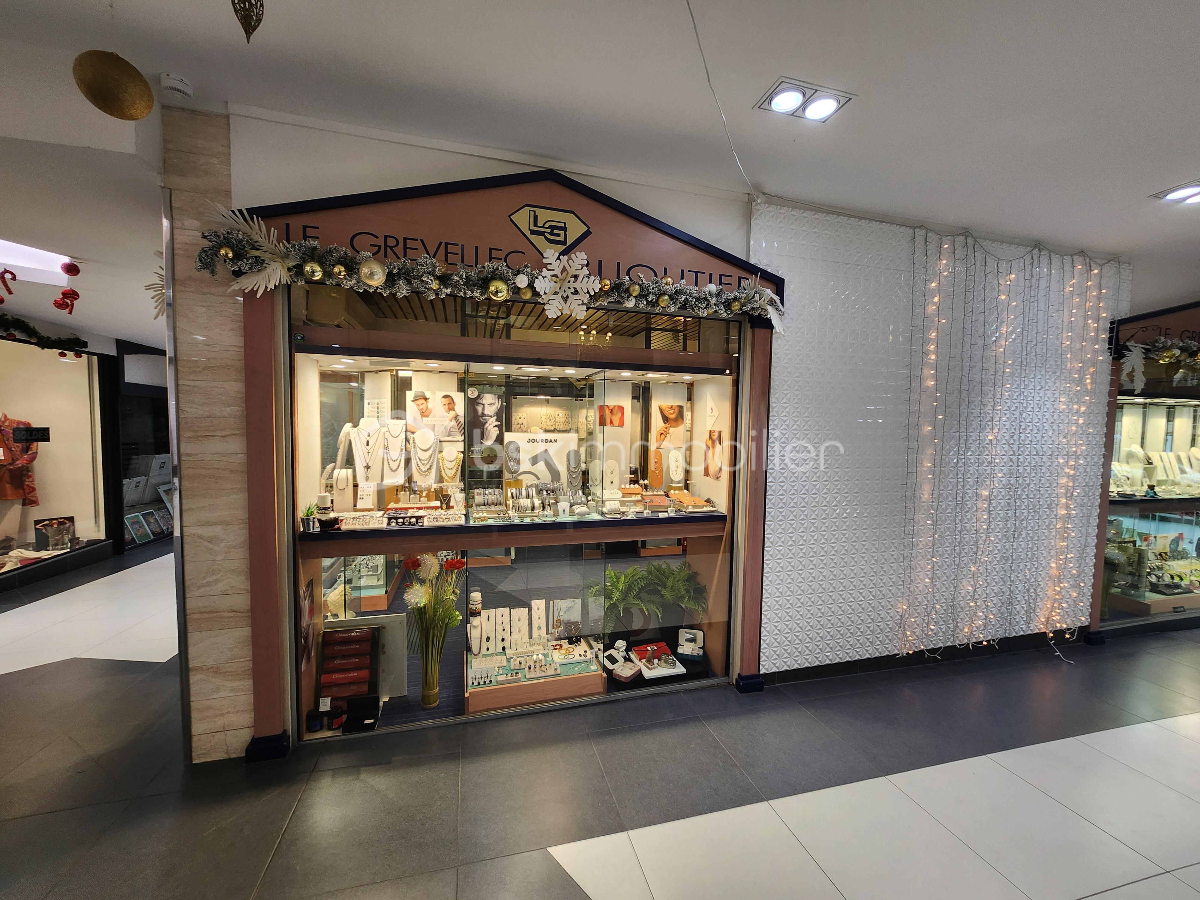 Fonds de commerce - 20260107_125751.jpg