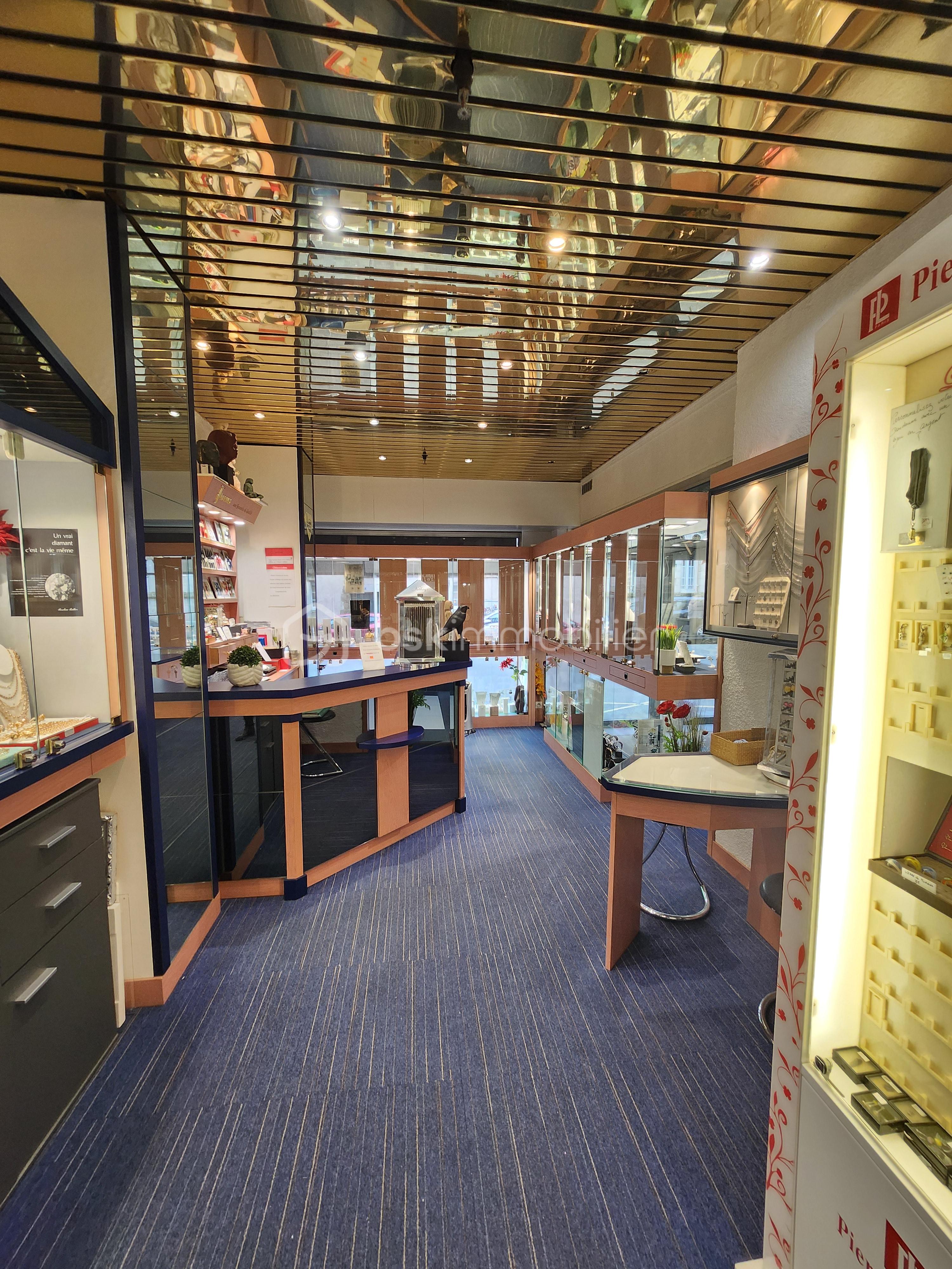 Fonds de commerce - 20260107_130004.jpg