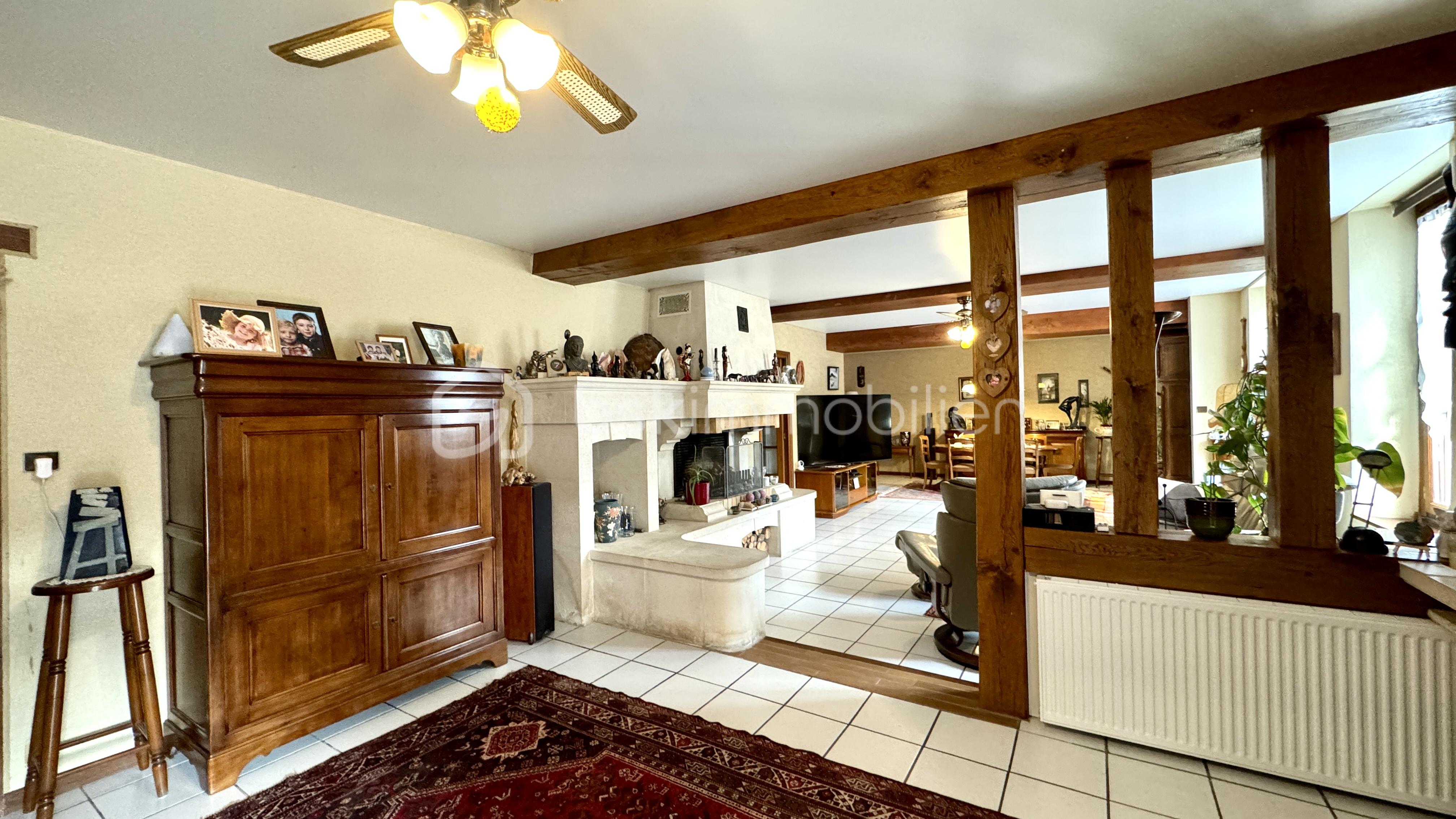 Corps de ferme de 390 m² - IMG_5169.jpg