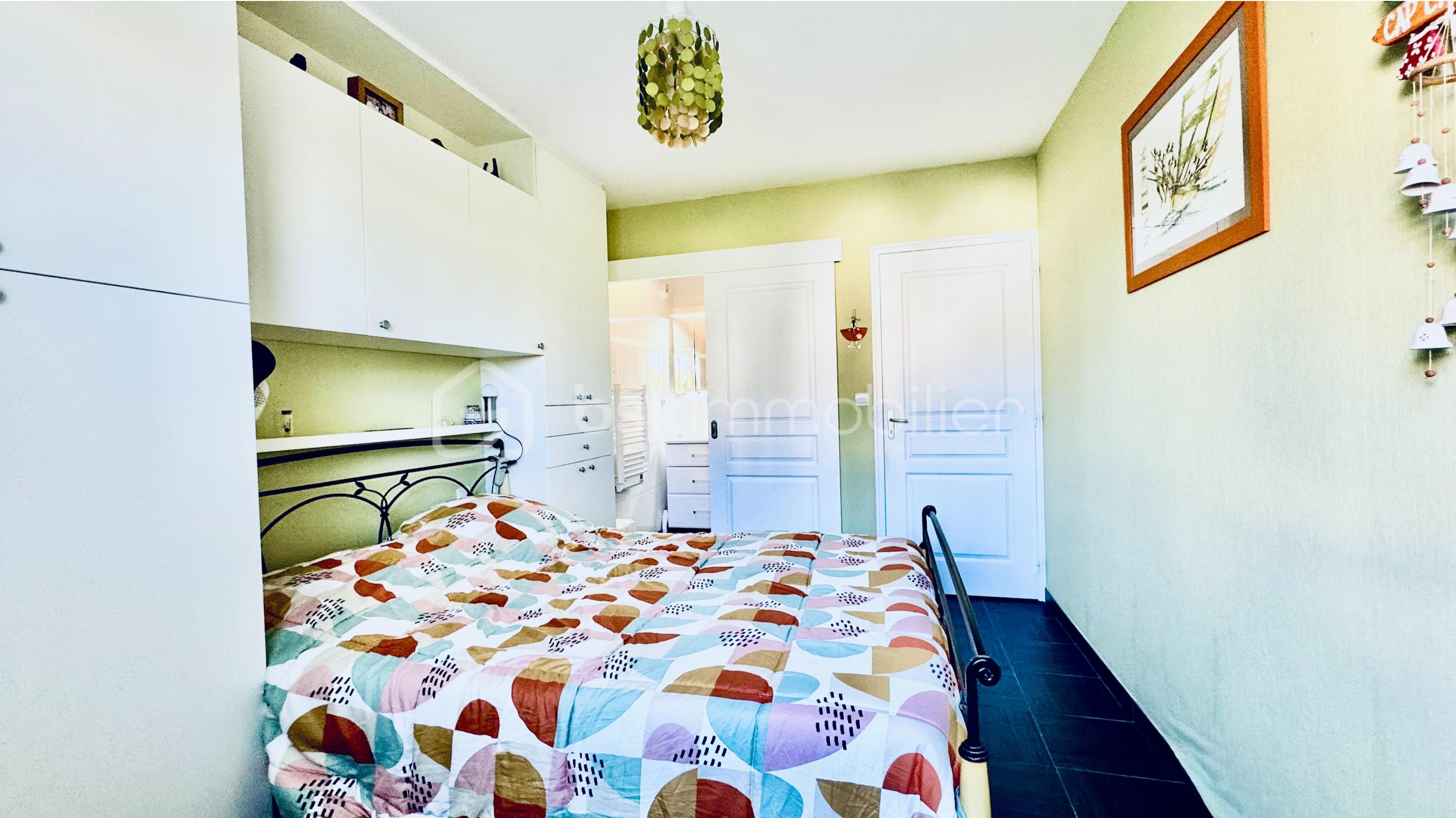 Capture d’écran 2026-03-16 à 09.55.33.png