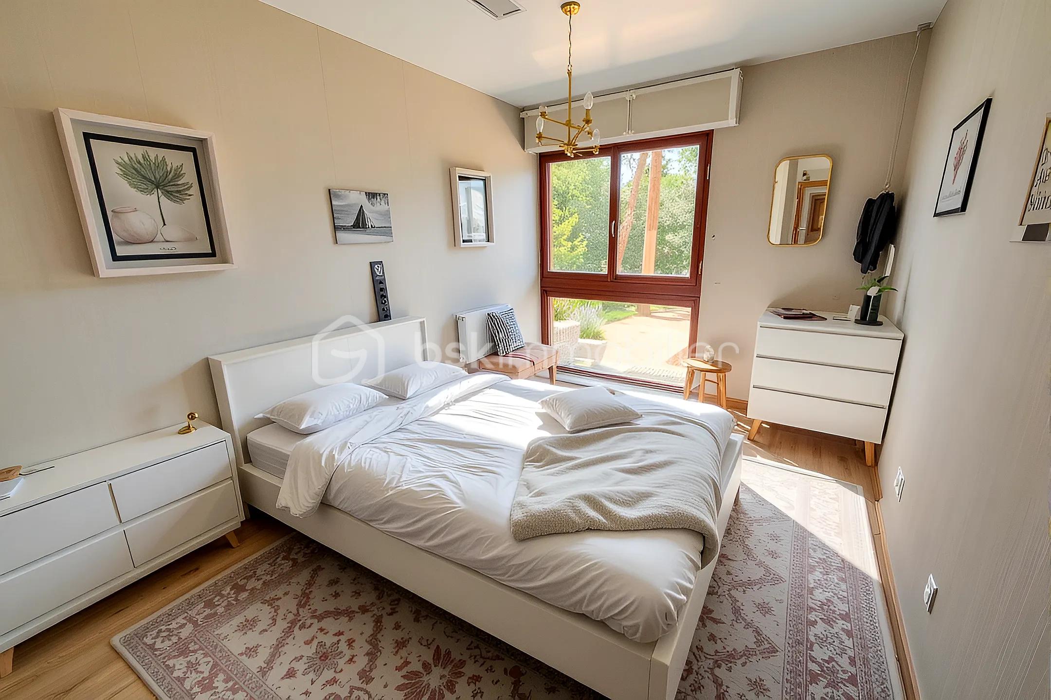 Appartement de 93,96 m² - CH2.jpg