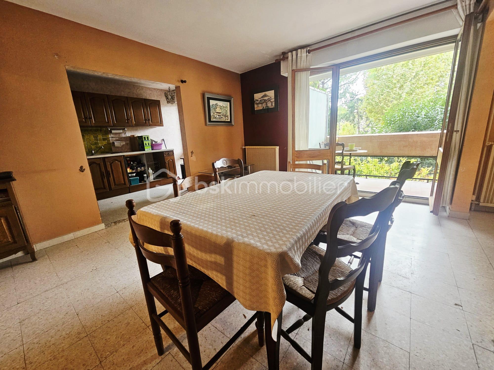 Appartement de 93,96 m² - IMG-20251022-WA0010.jpg