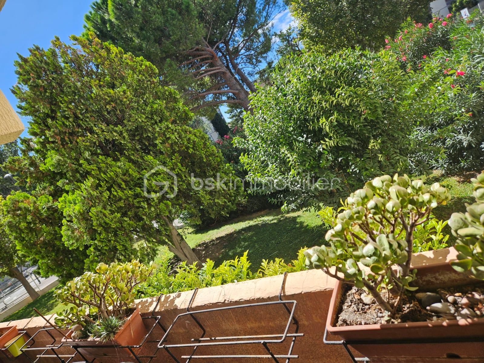 Appartement de 93,96 m² - IMG-20250917-WA0018.jpg