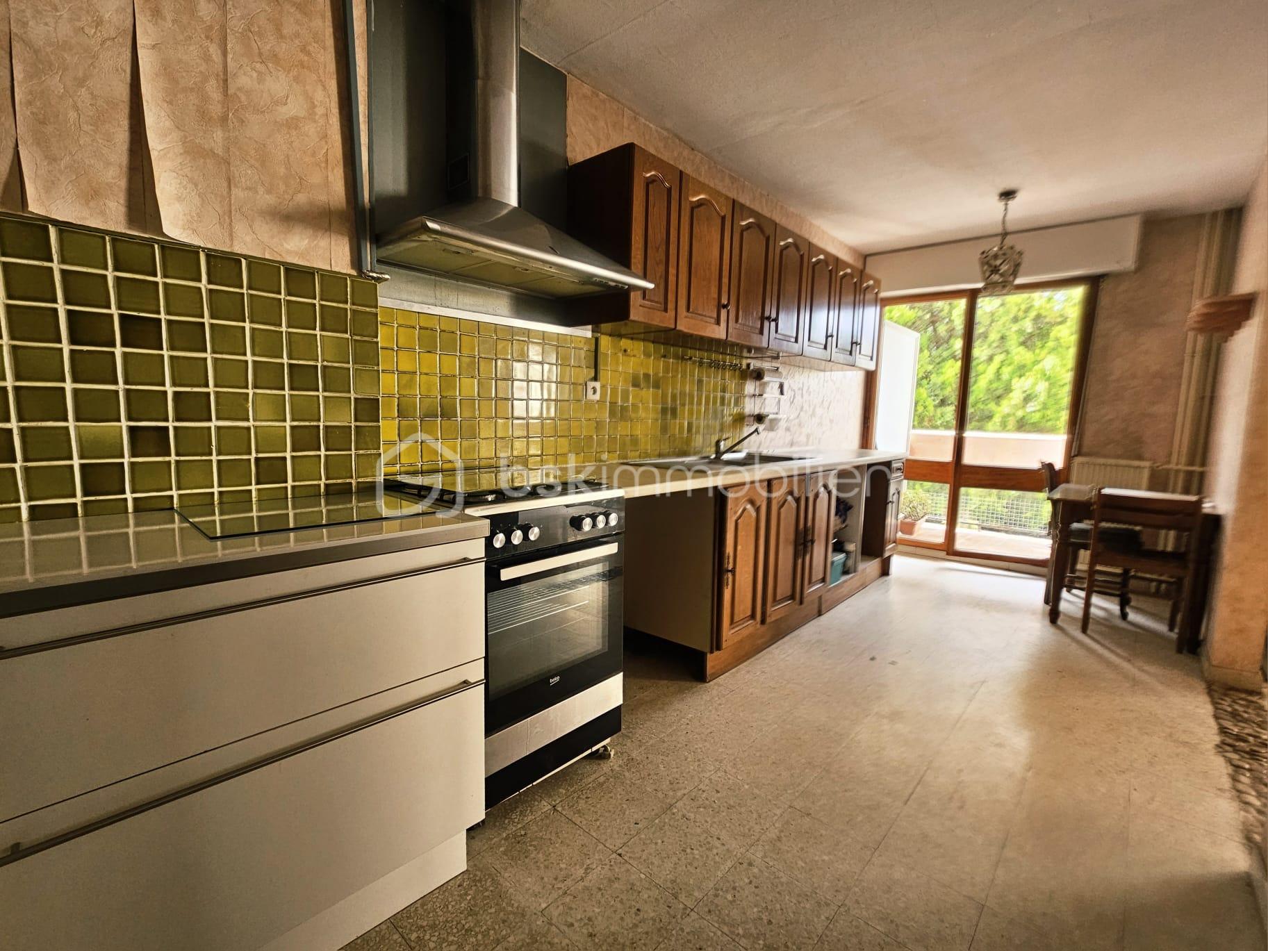 Appartement de 93,96 m² - IMG-20251022-WA0011.jpg