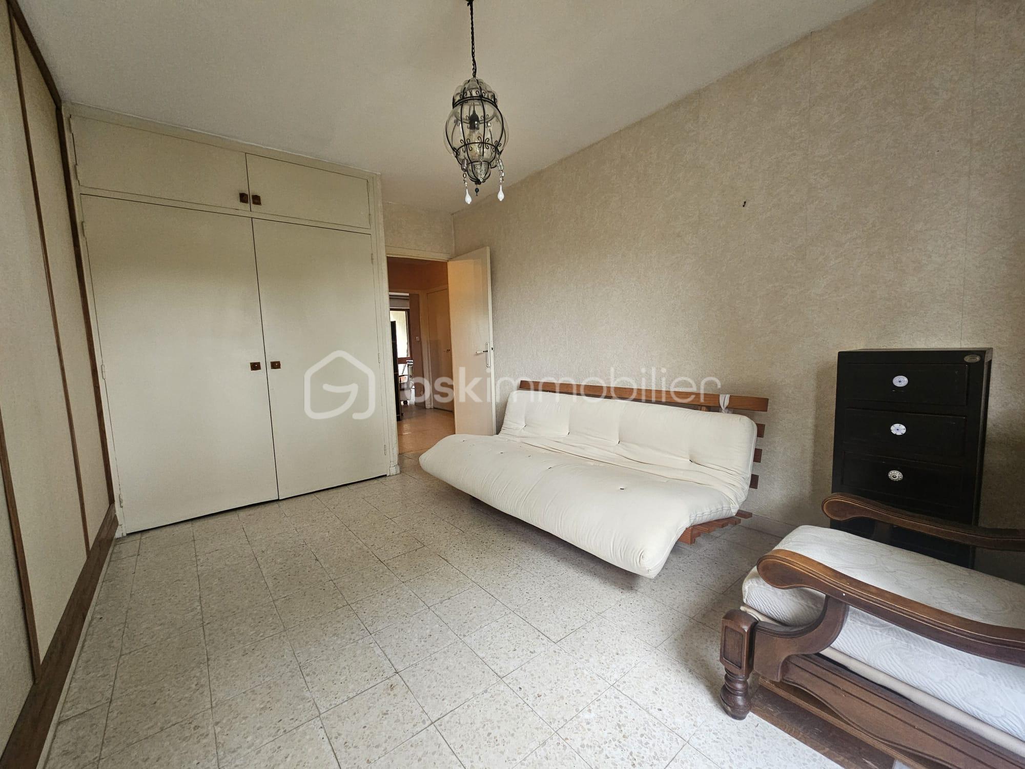 Appartement de 93,96 m² - IMG-20251022-WA0004.jpg