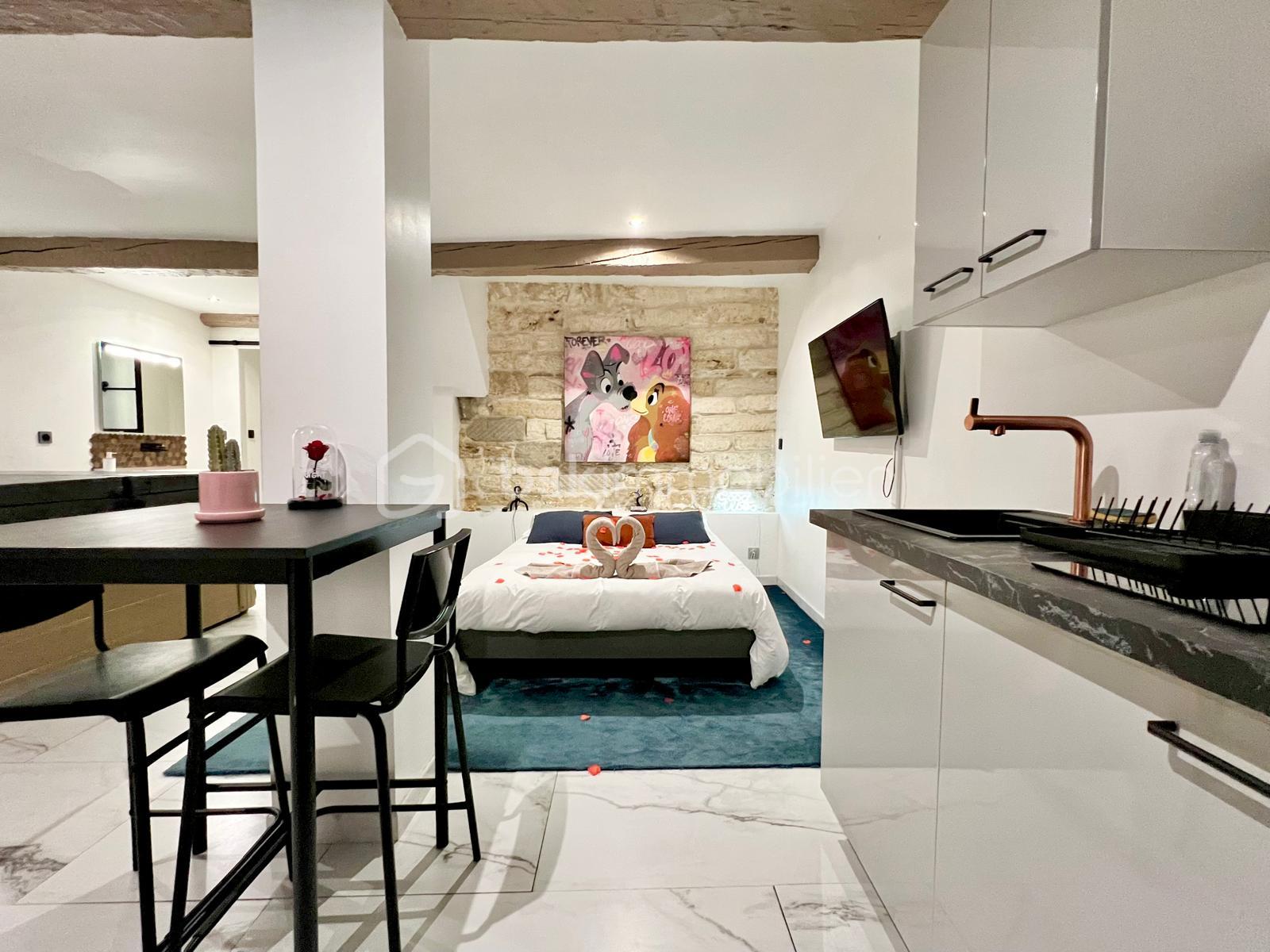 Appartement de 29 m² - 7bd88346-3a32-4472-a8a7-3e871ddb4f9d.jpeg