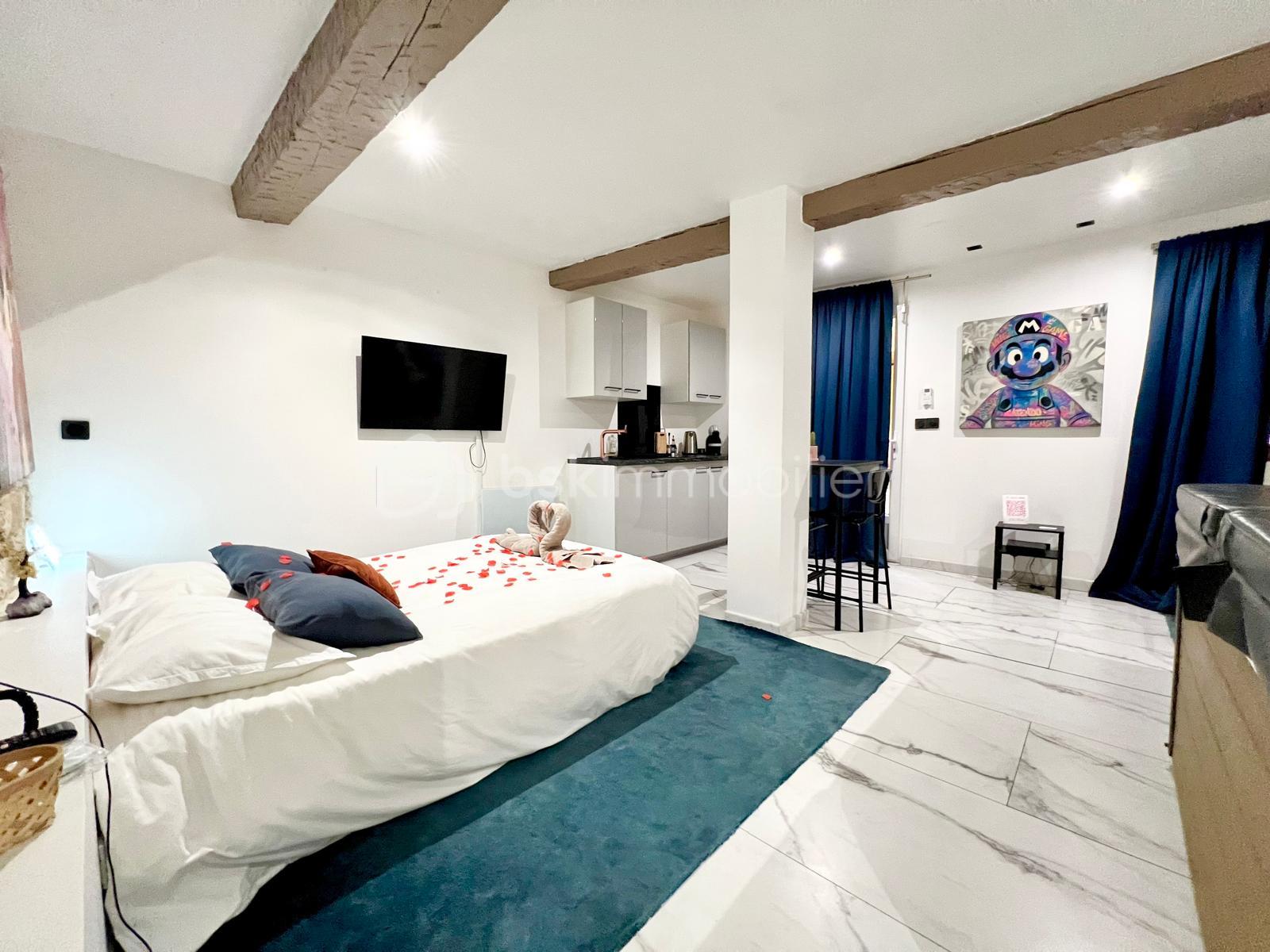 Appartement de 29 m² - 240442fd-2e71-4525-9701-8cb35b0fcc7d.jpeg