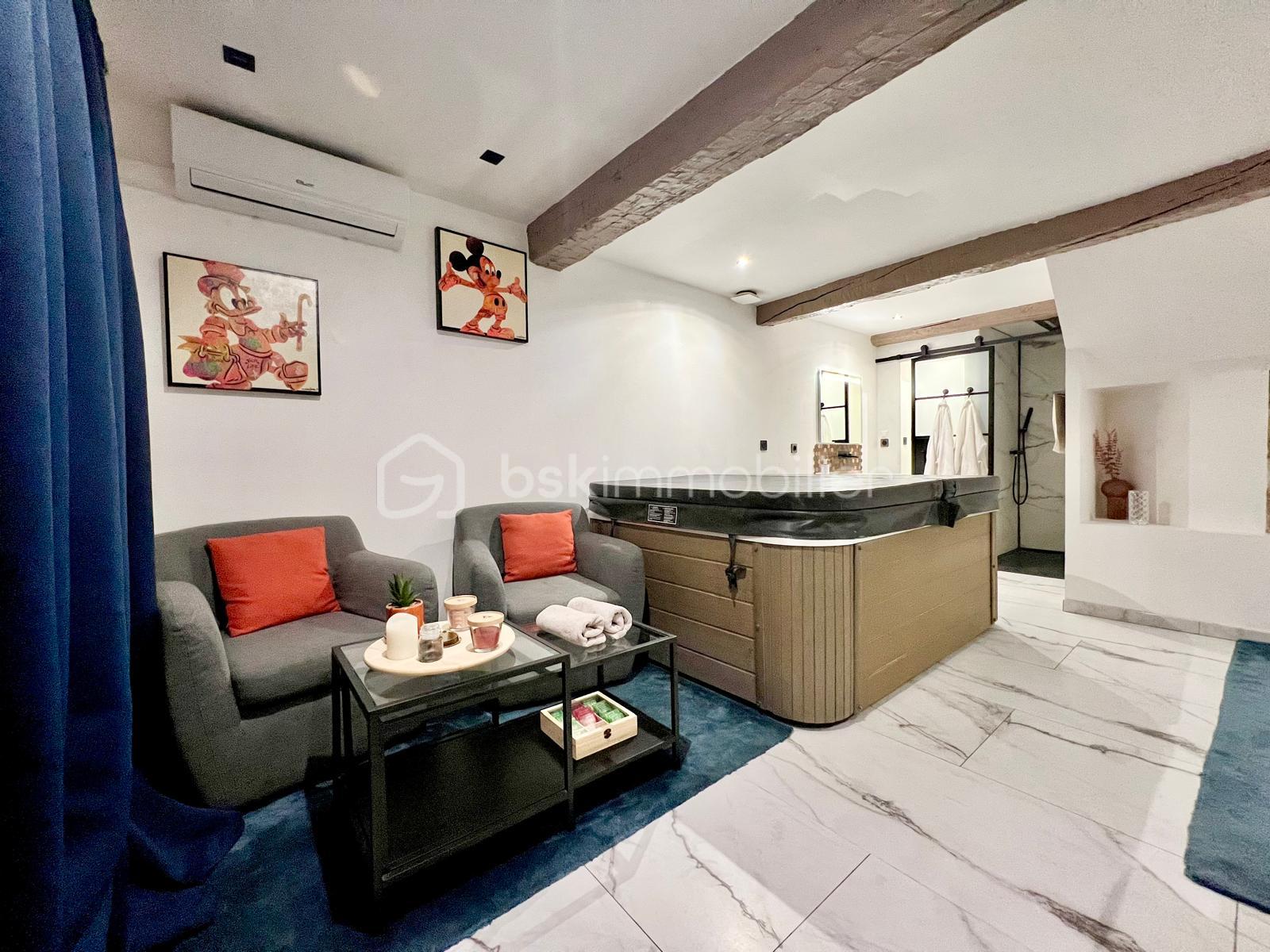 Appartement de 29 m² - bd99388f-9827-41d0-bd0f-16c511d24fbf.jpeg