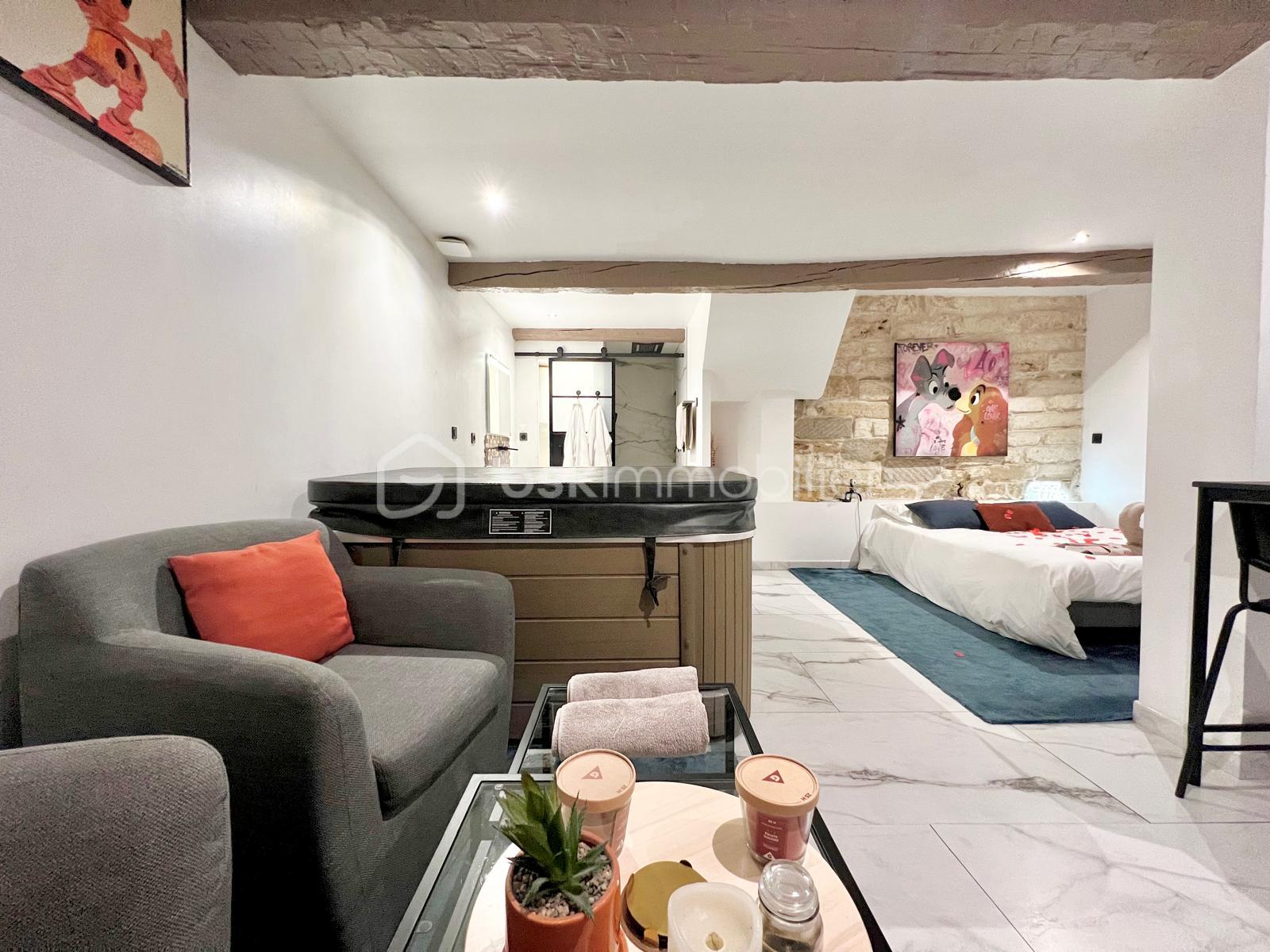 Appartement de 29 m² - 5b71fd71-8e21-48be-9a92-04c2ff45d860.jpeg