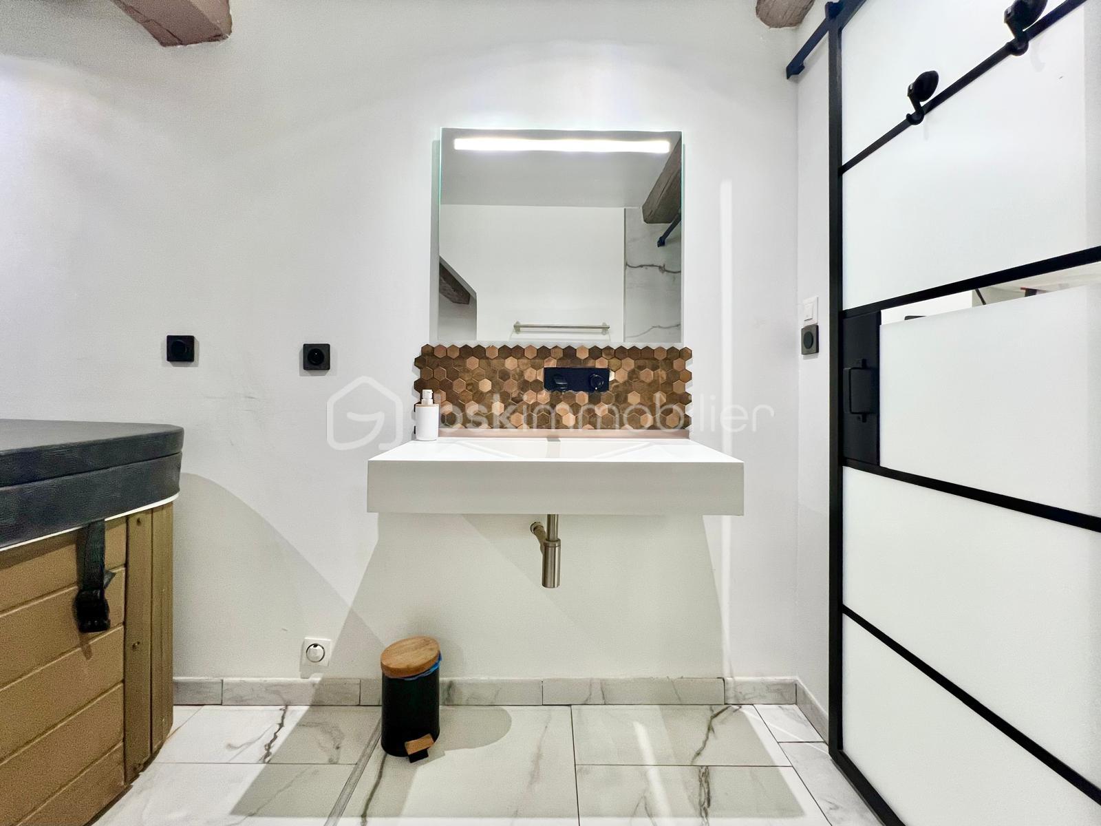 Appartement de 29 m² - 5074f218-8a34-44dc-b797-a142e86e44e5.jpeg