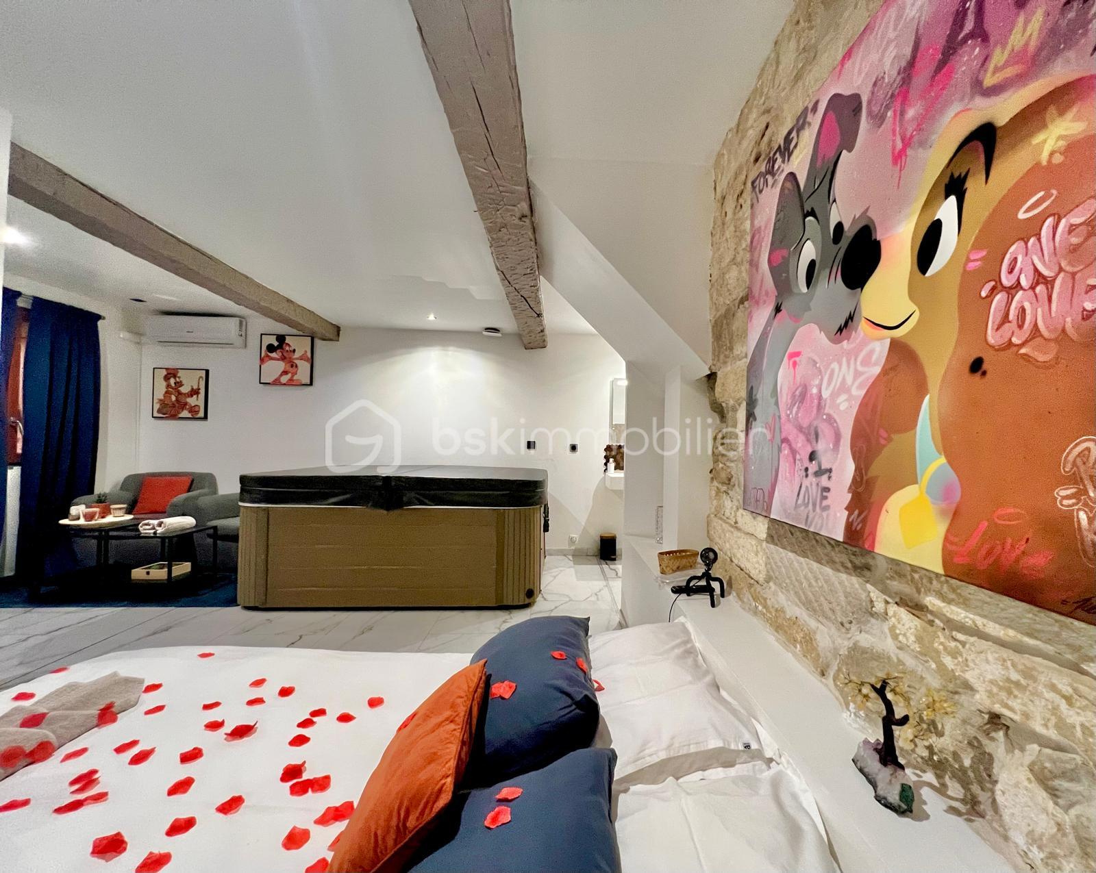 Appartement de 29 m² - 90940e04-d90f-4318-99cf-09145adfedd4.jpeg