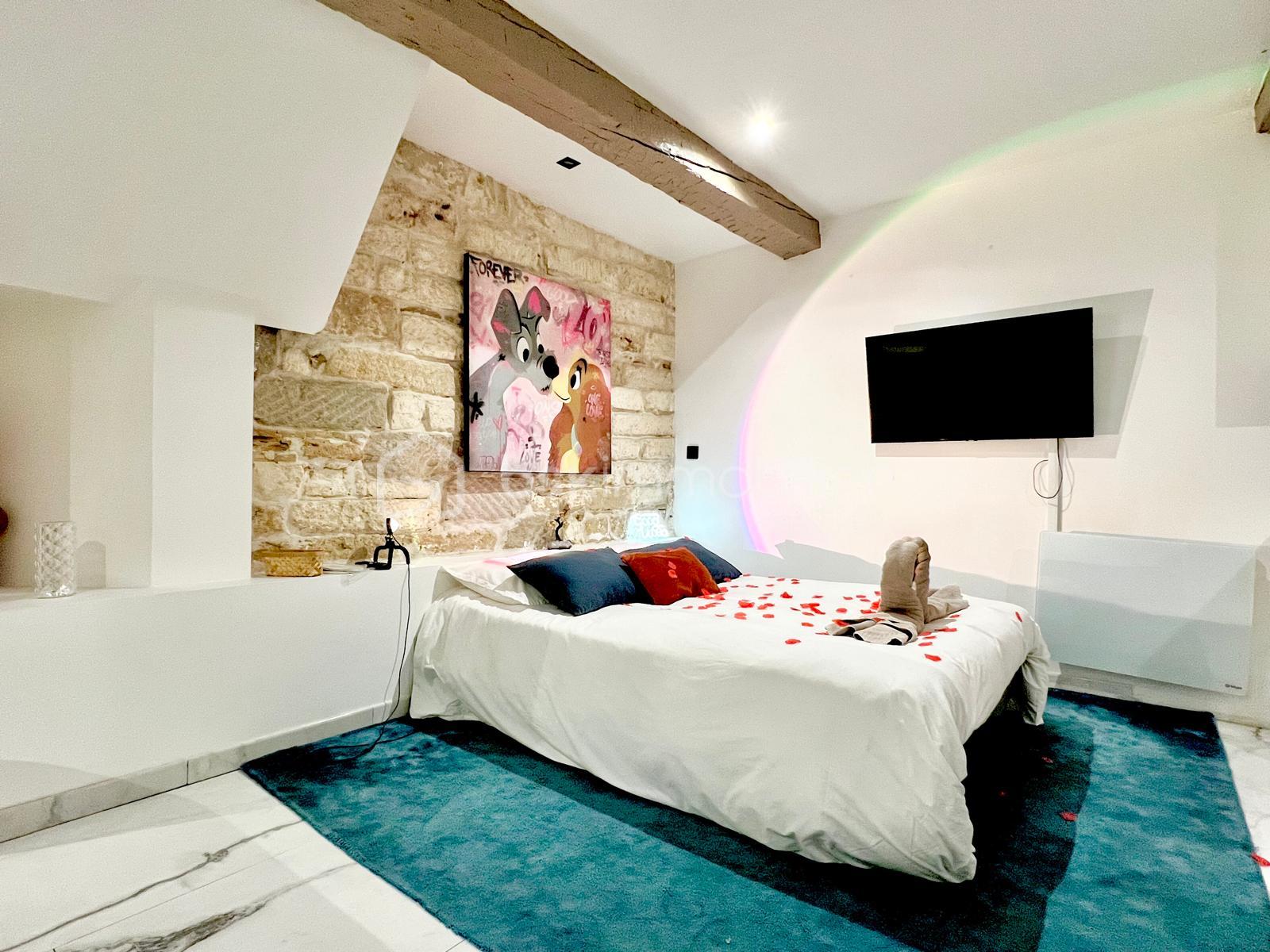 Appartement de 29 m² - 075881d9-f6d6-4d77-8802-fc632c33ef99.jpeg