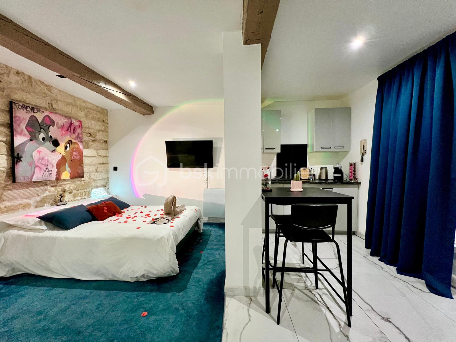 Appartement de 29 m² - 4819ce8f-2932-442c-9064-651edb8feb53.jpeg