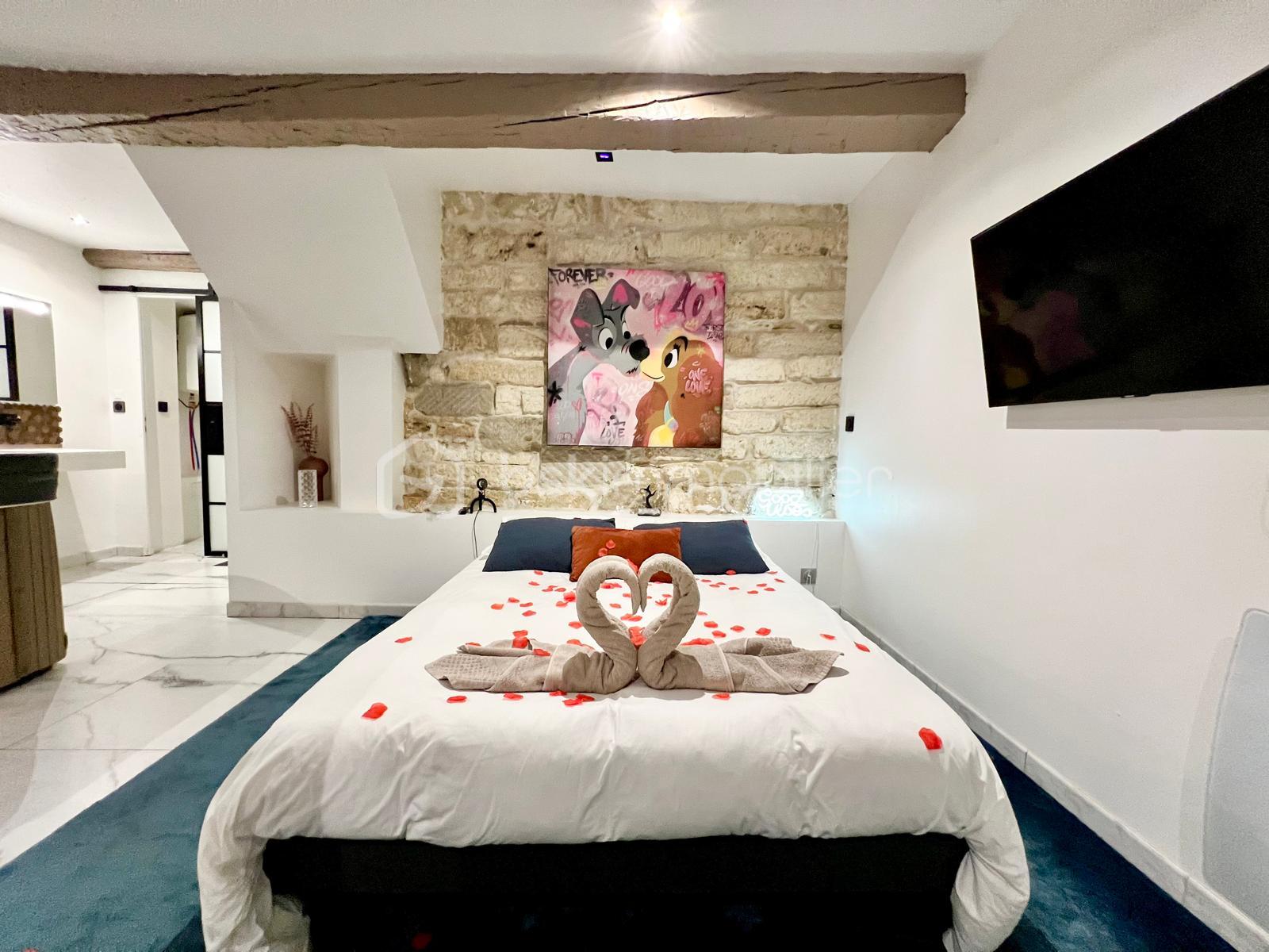 Appartement de 29 m² - 4df1a0f9-160c-4e42-b382-13a7e5cce563.jpeg