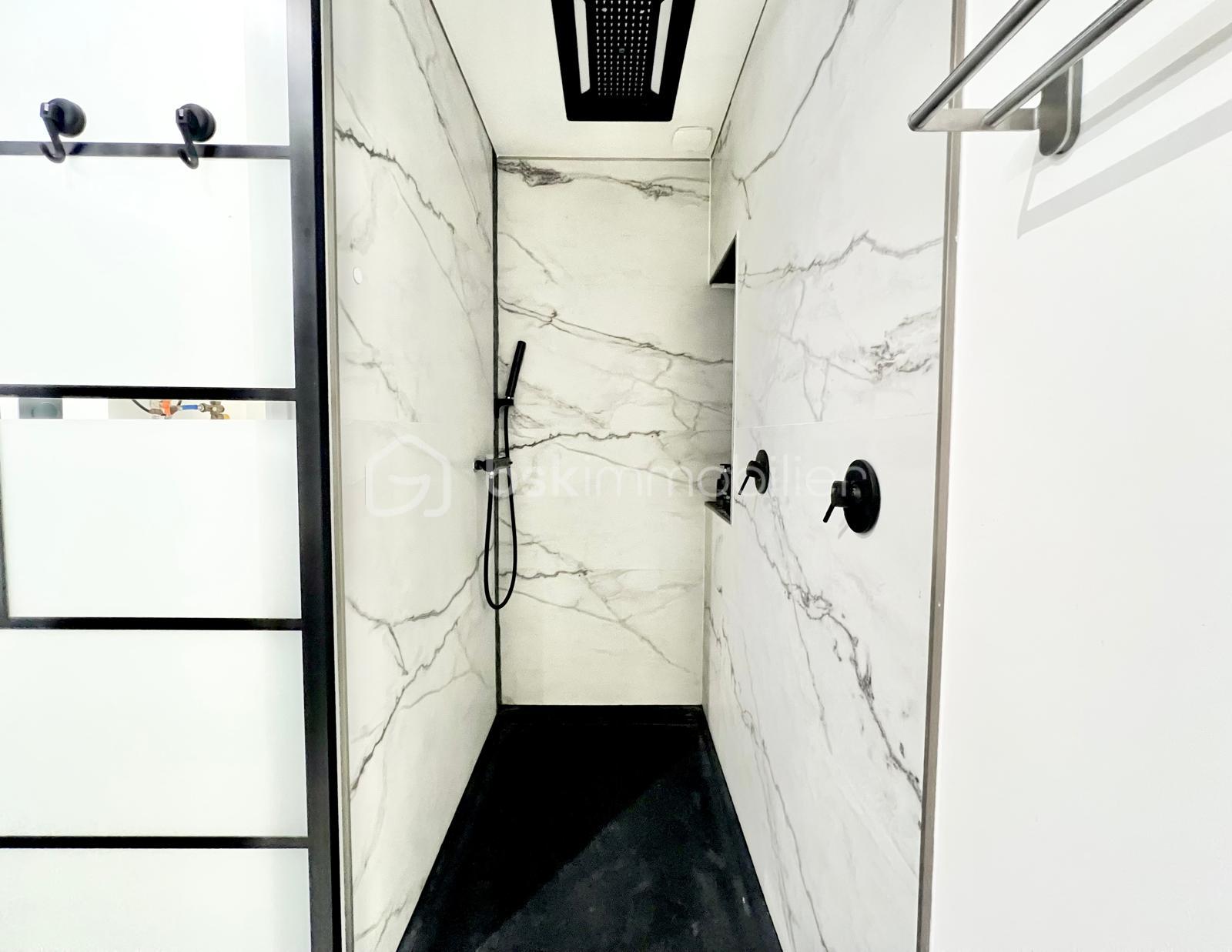 Appartement de 29 m² - a394fbb9-fa57-4dc5-a738-39909bbd3a7a.jpeg