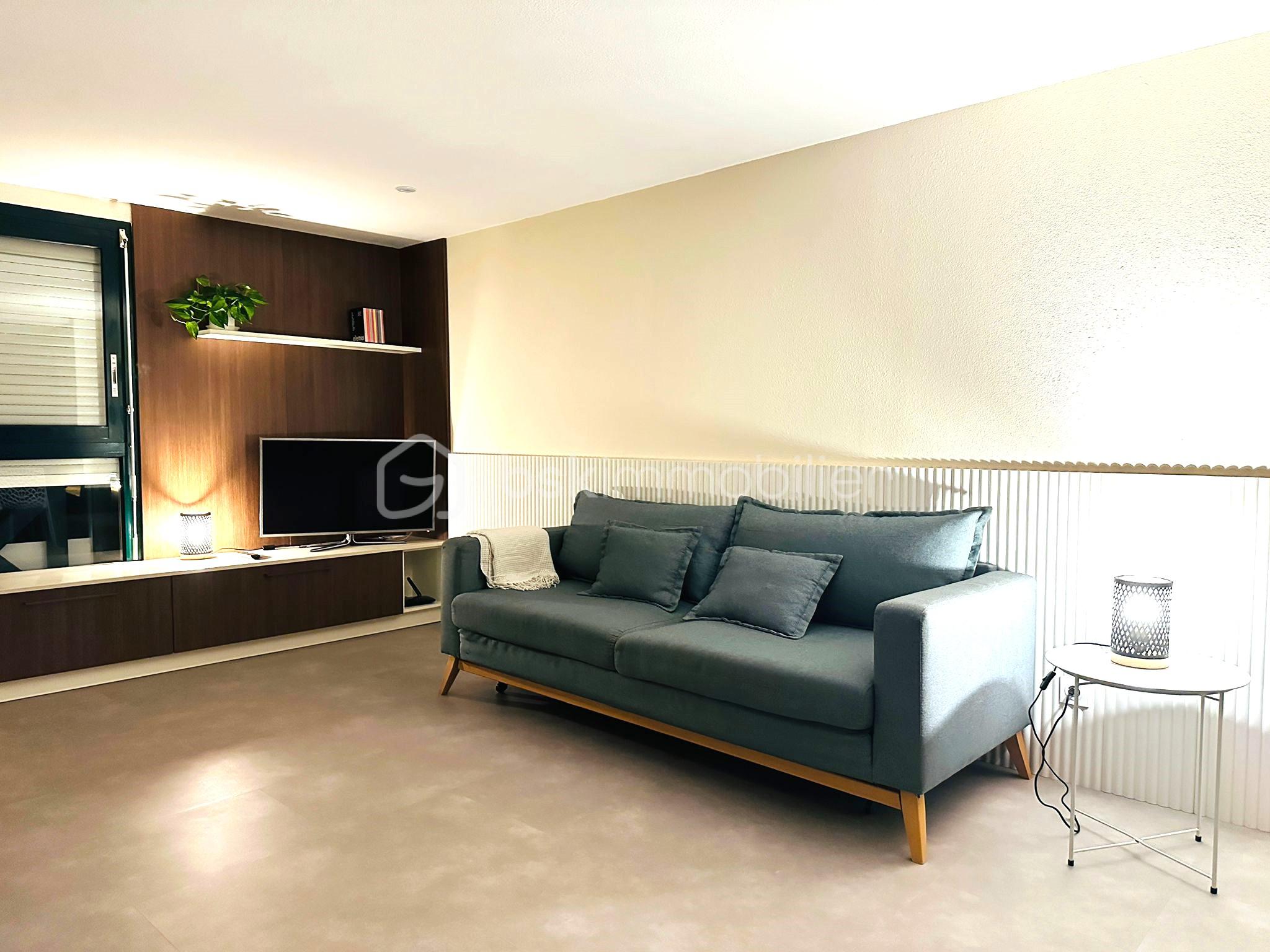 Appartement de 55,43 m² - WhatsApp Image 2025-11-25 at 17.31.29 (5).jpeg