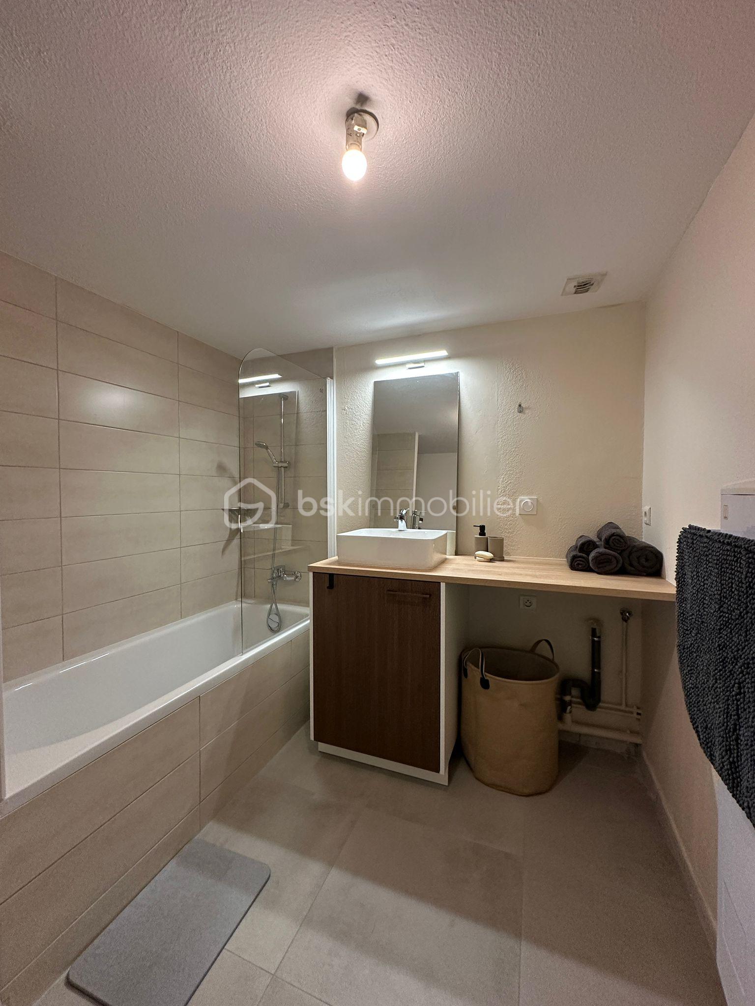 Appartement de 55,43 m² - WhatsApp Image 2025-11-25 at 17.31.29 (3).jpeg