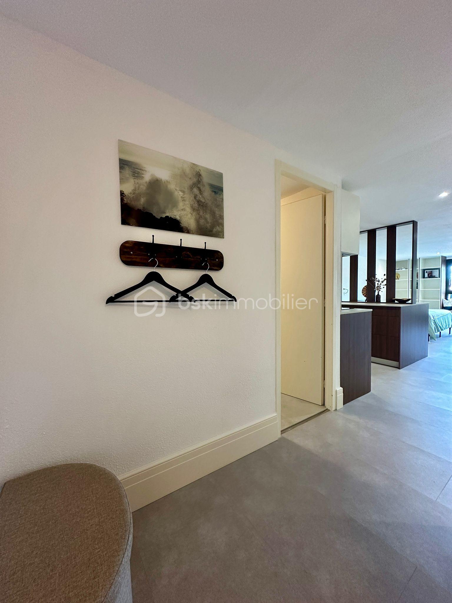 Appartement de 55,43 m² - WhatsApp Image 2025-11-25 at 17.31.28.jpeg