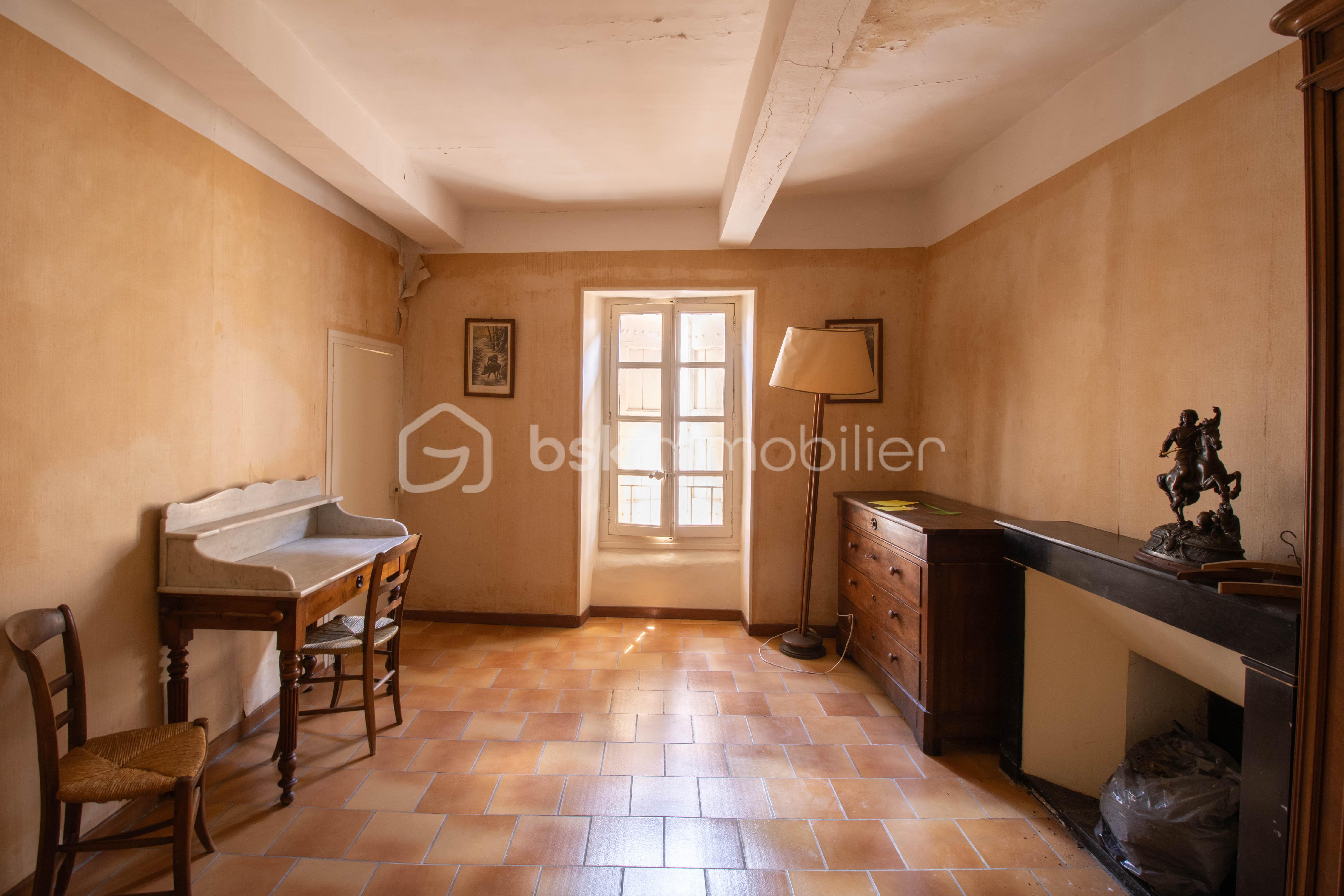 Maison de 300 m² - _MG_4219-HDR.jpg