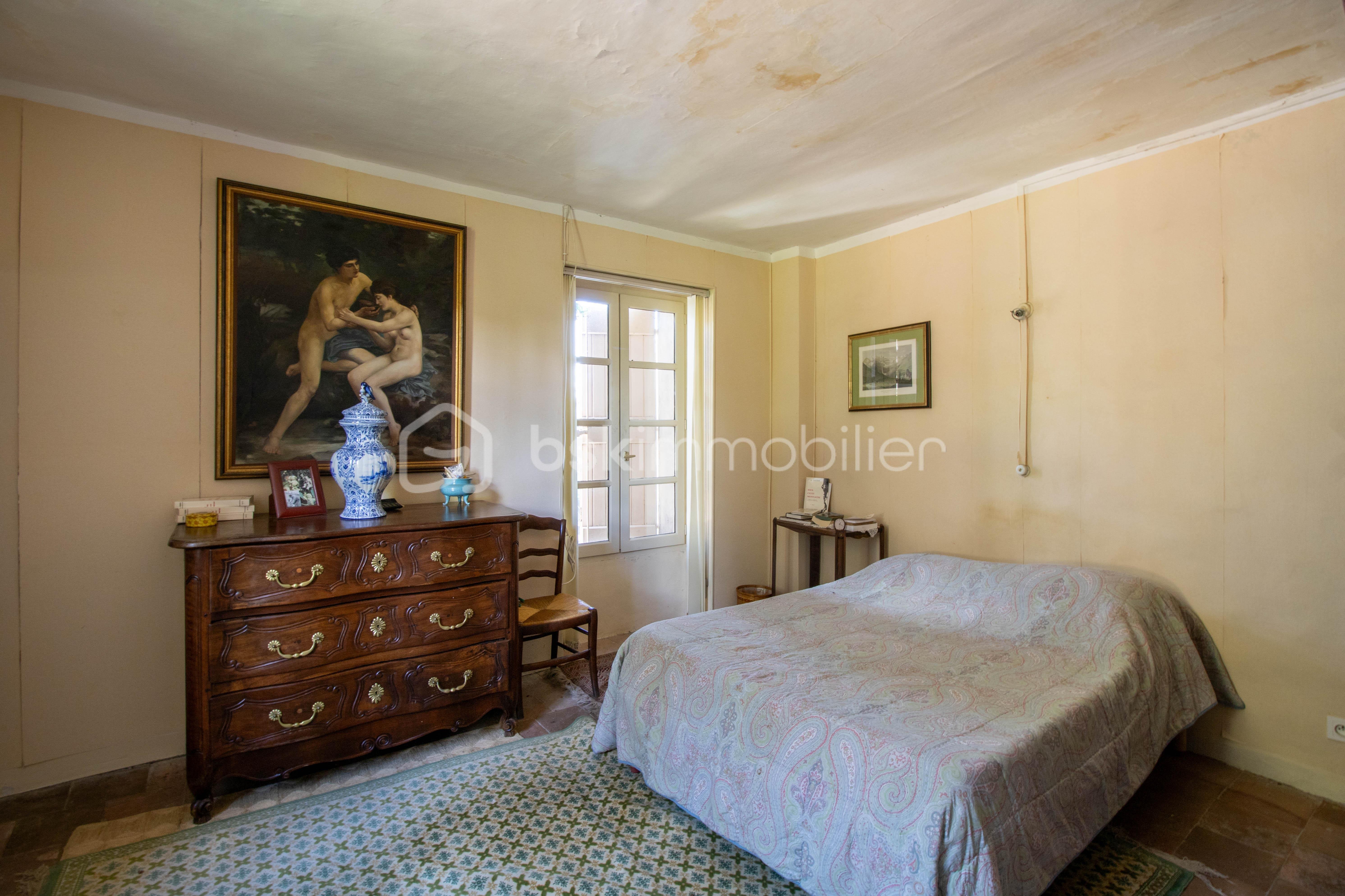 Maison de 300 m² - _MG_4264-HDR.jpg