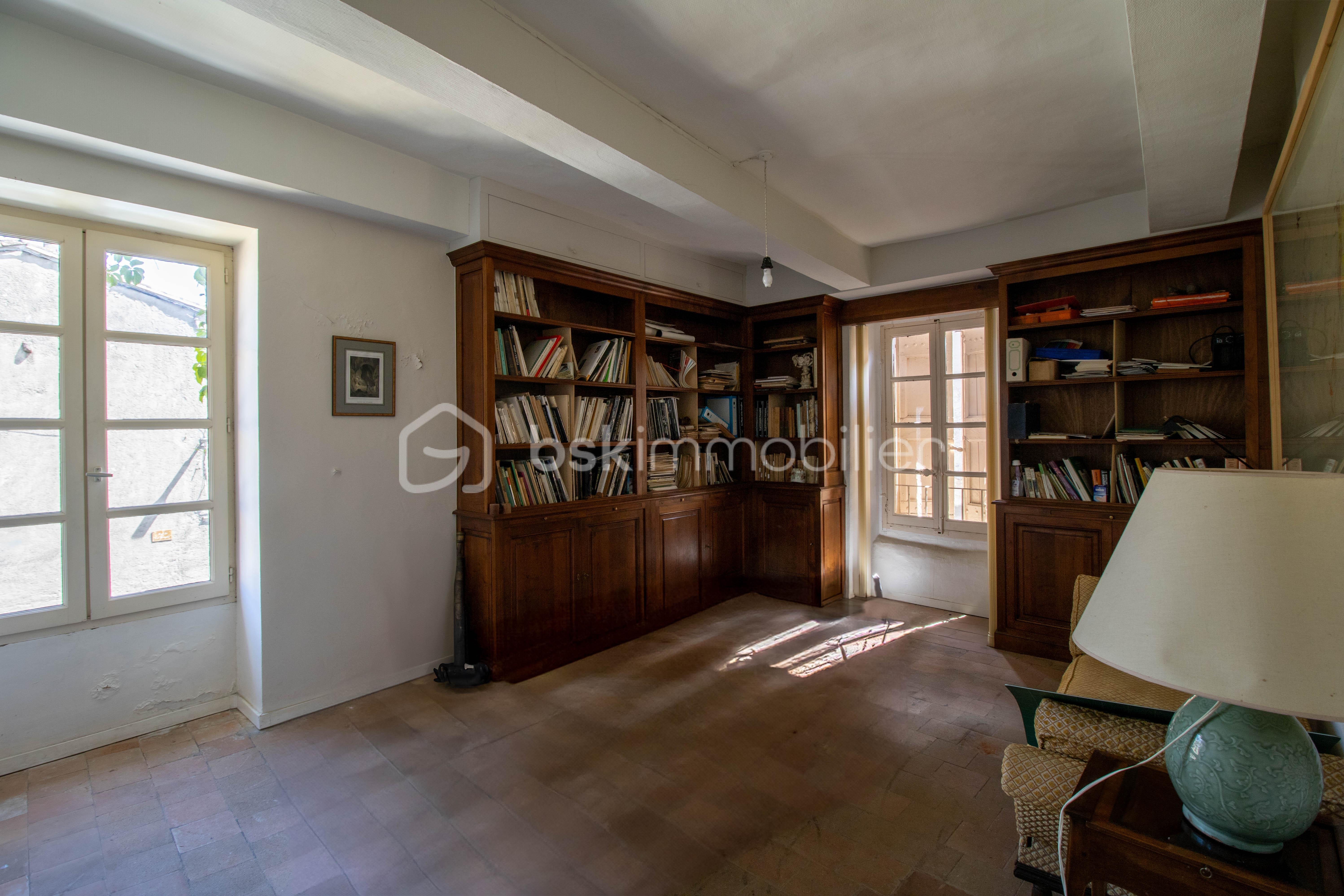 Maison de 300 m² - _MG_4278-HDR.jpg