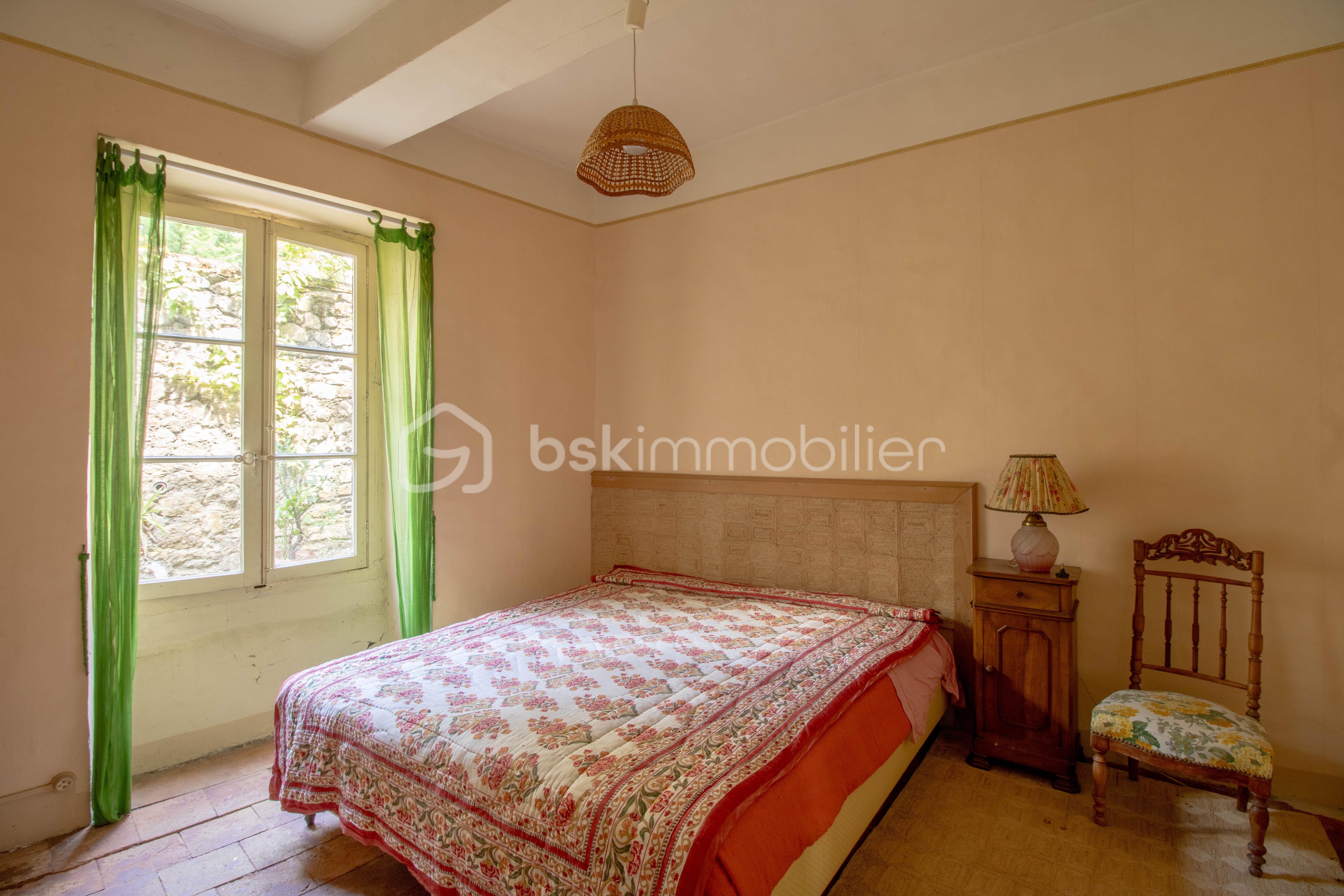 Maison de 300 m² - _MG_4154-HDR.jpg