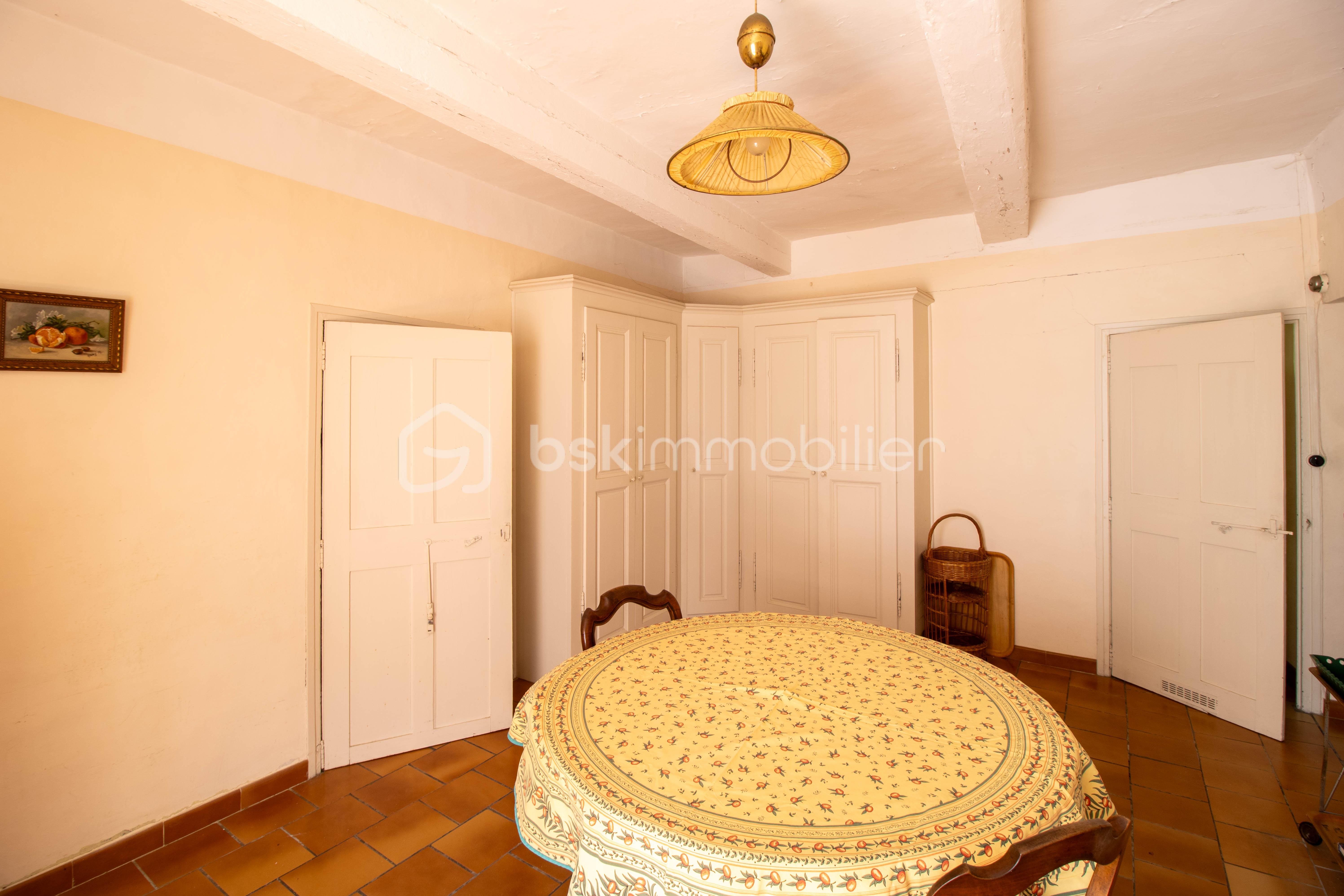Maison de 300 m² - _MG_4241-HDR.jpg