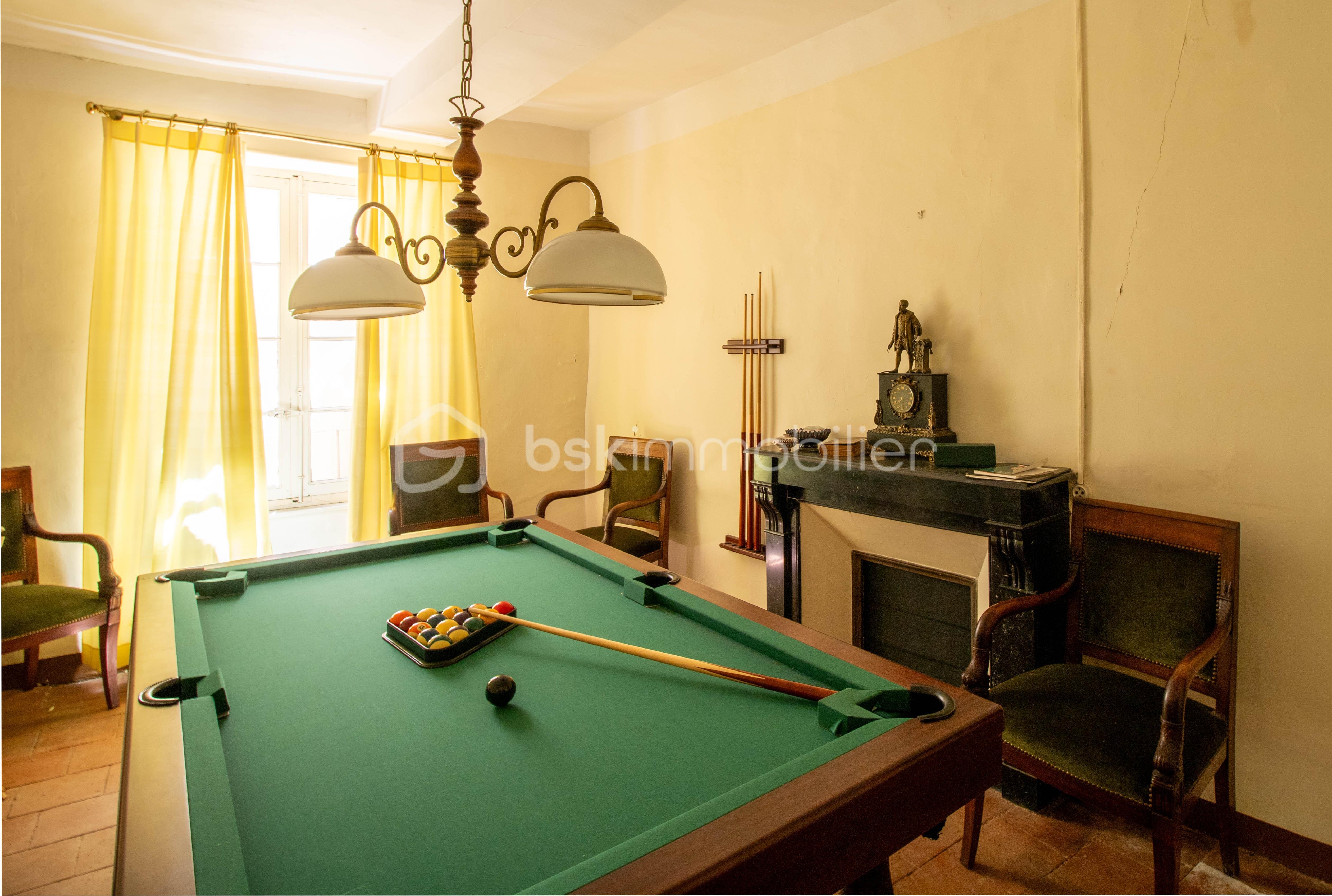 Maison de 300 m² - _MG_4215-HDR.jpg