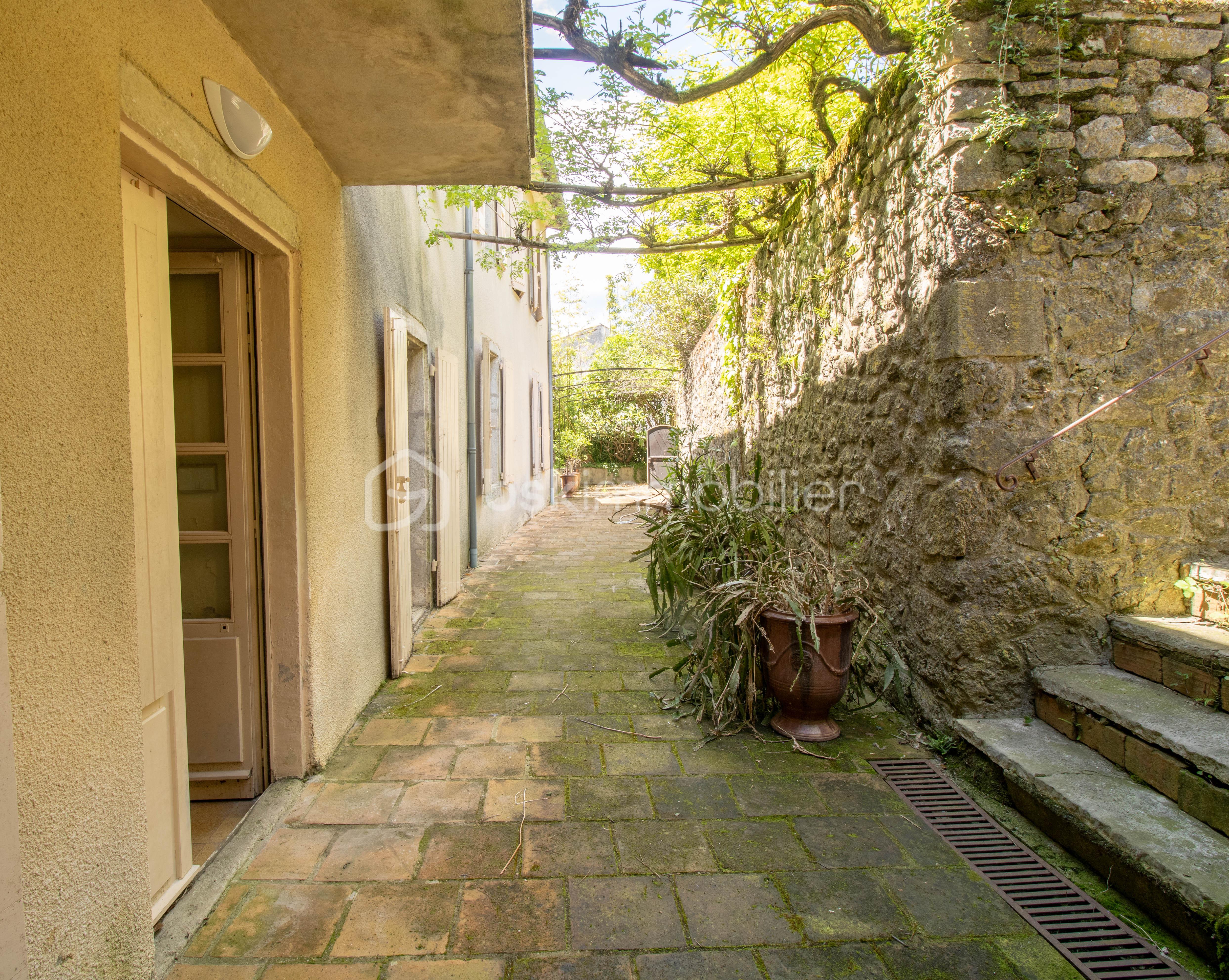 Maison de 300 m² - _MG_4176-HDR.jpg