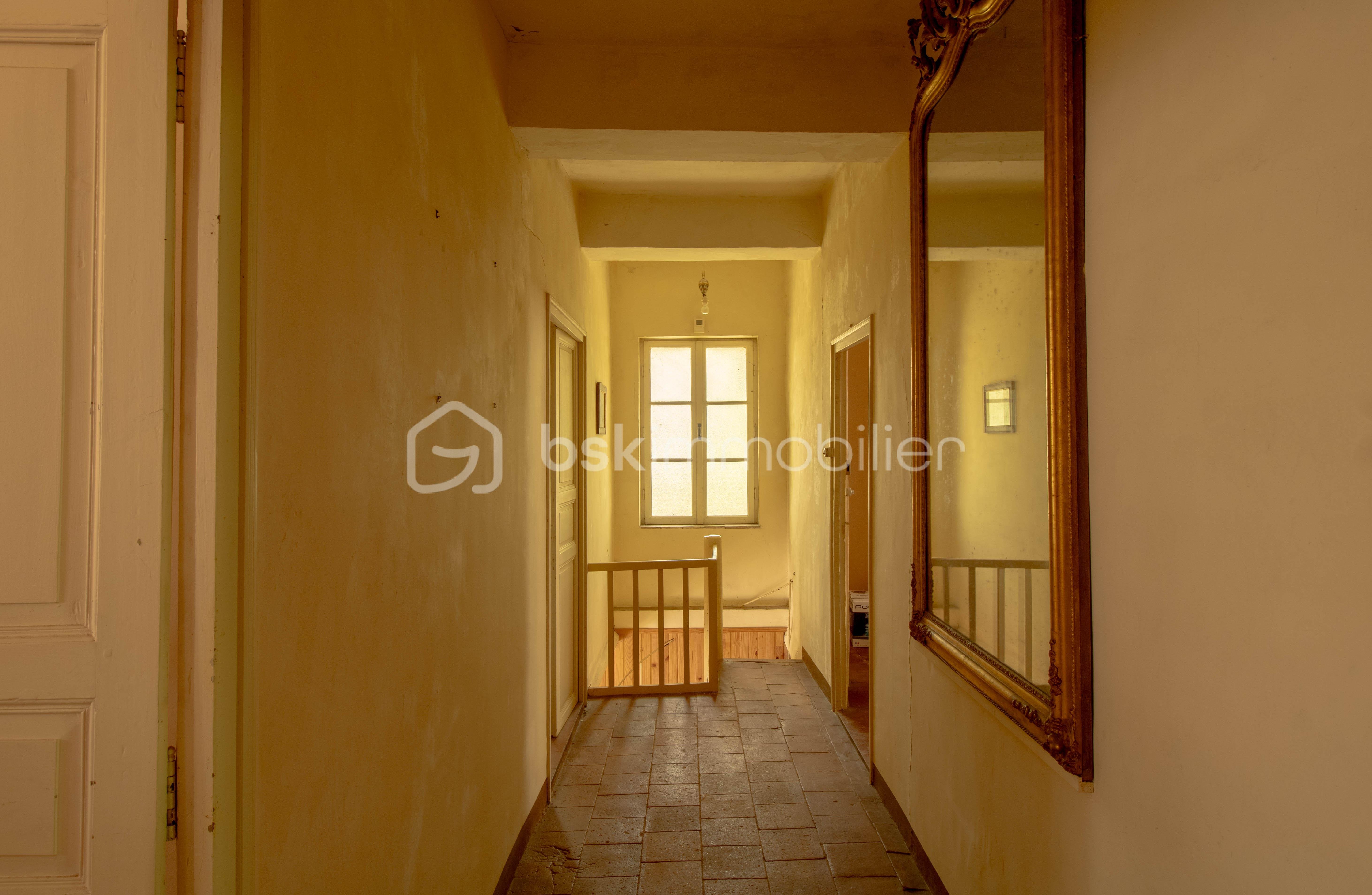 Maison de 300 m² - _MG_4183-HDR-2.jpg