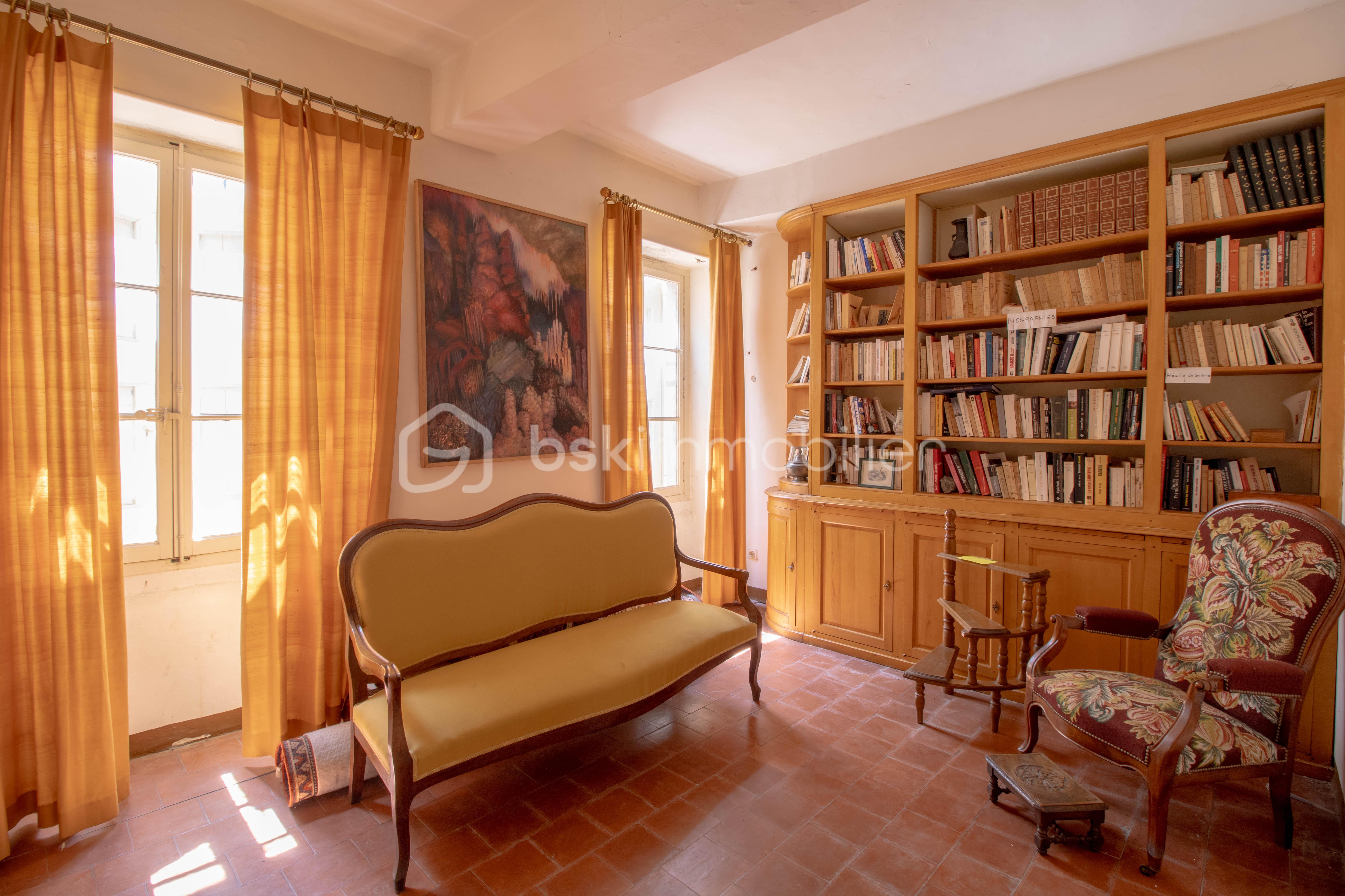 Maison de 300 m² - _MG_4187-HDR.jpg