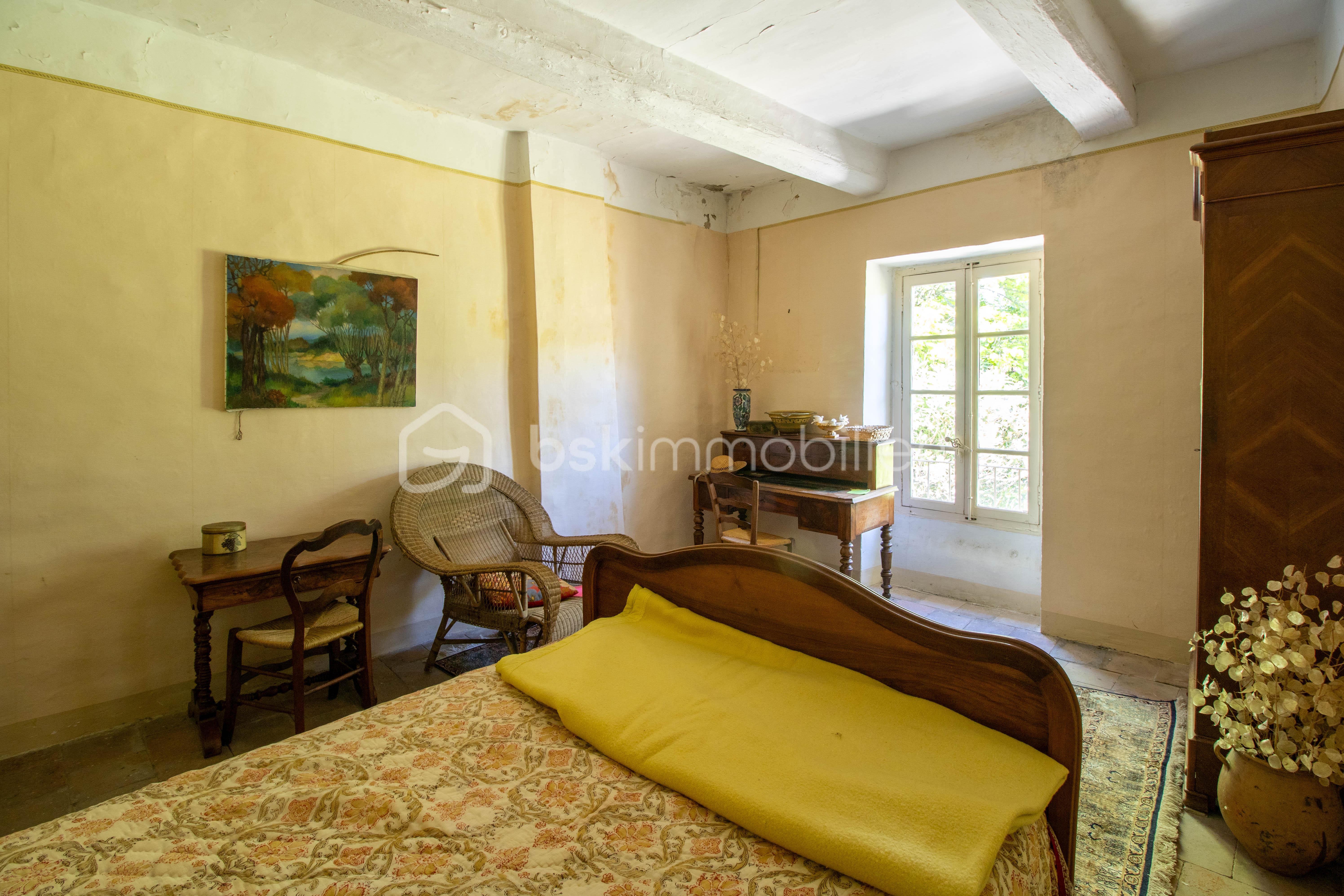 Maison de 300 m² - _MG_4249-HDR.jpg