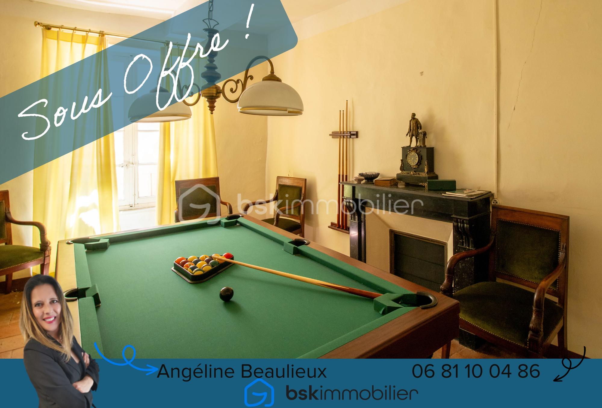 Maison de 300 m² - Sous Offre (2).png