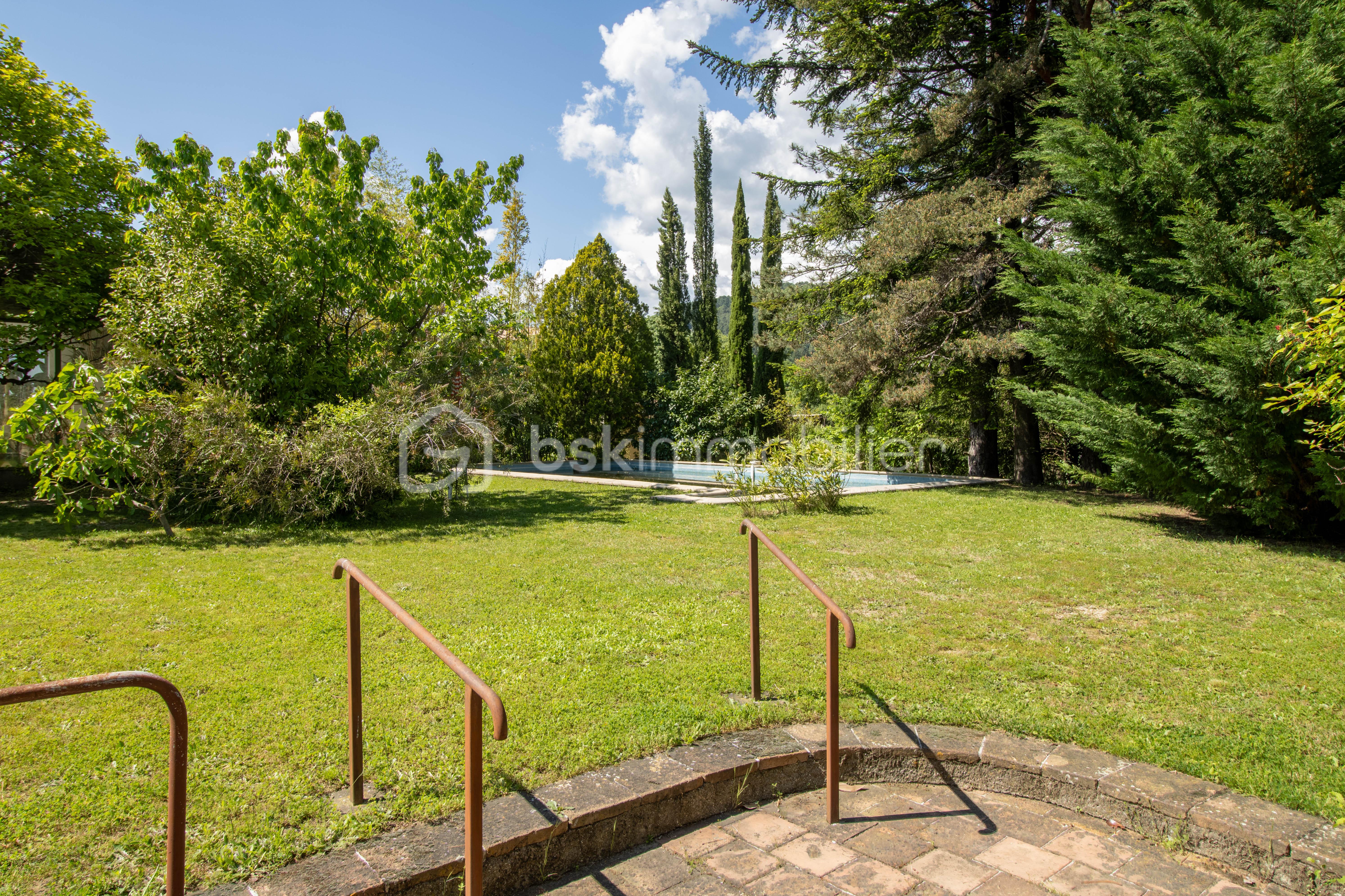 Maison de 300 m² - _MG_4344-HDR.jpg