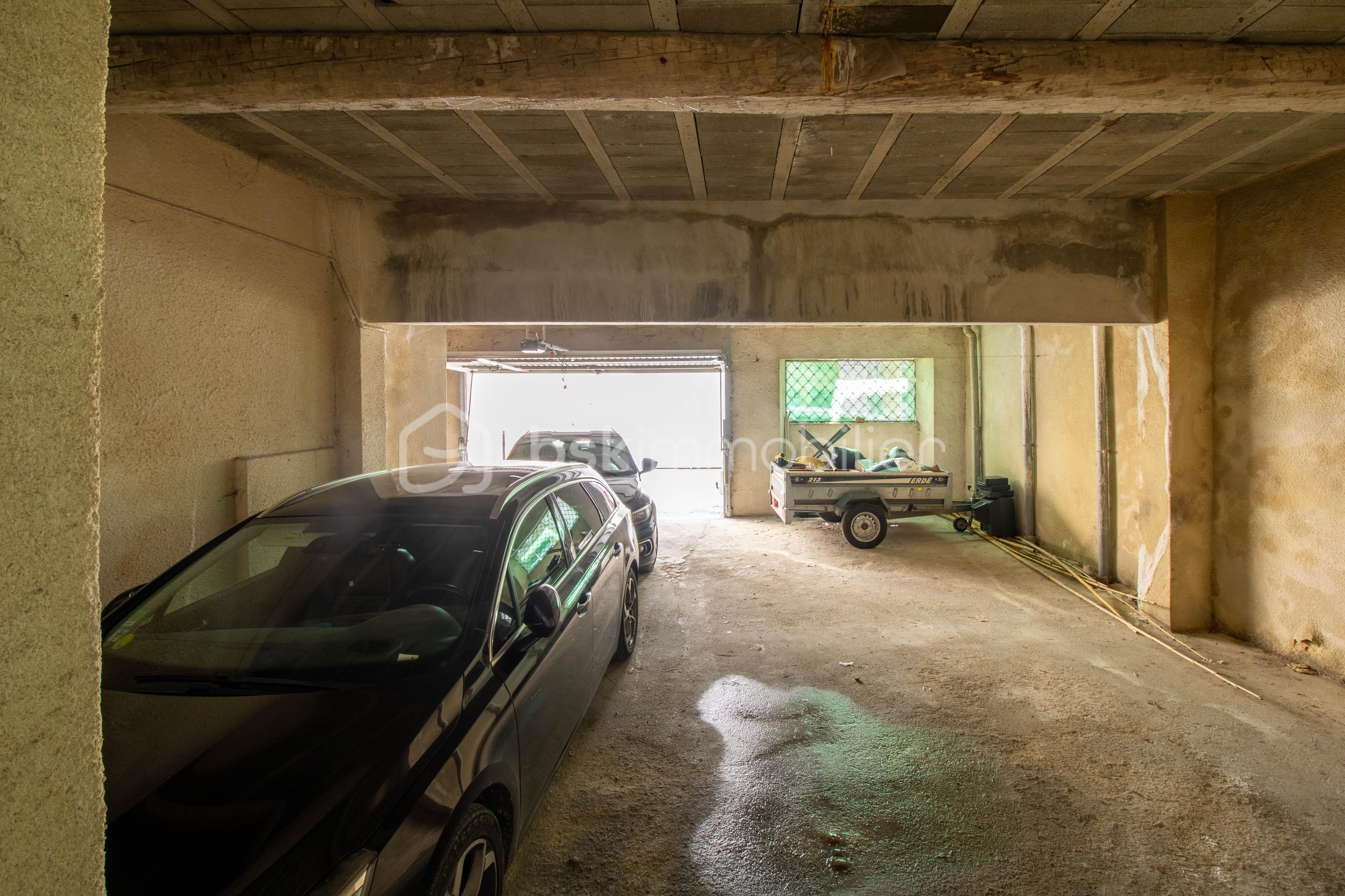 Maison de 300 m² - _MG_4296-HDR.jpg