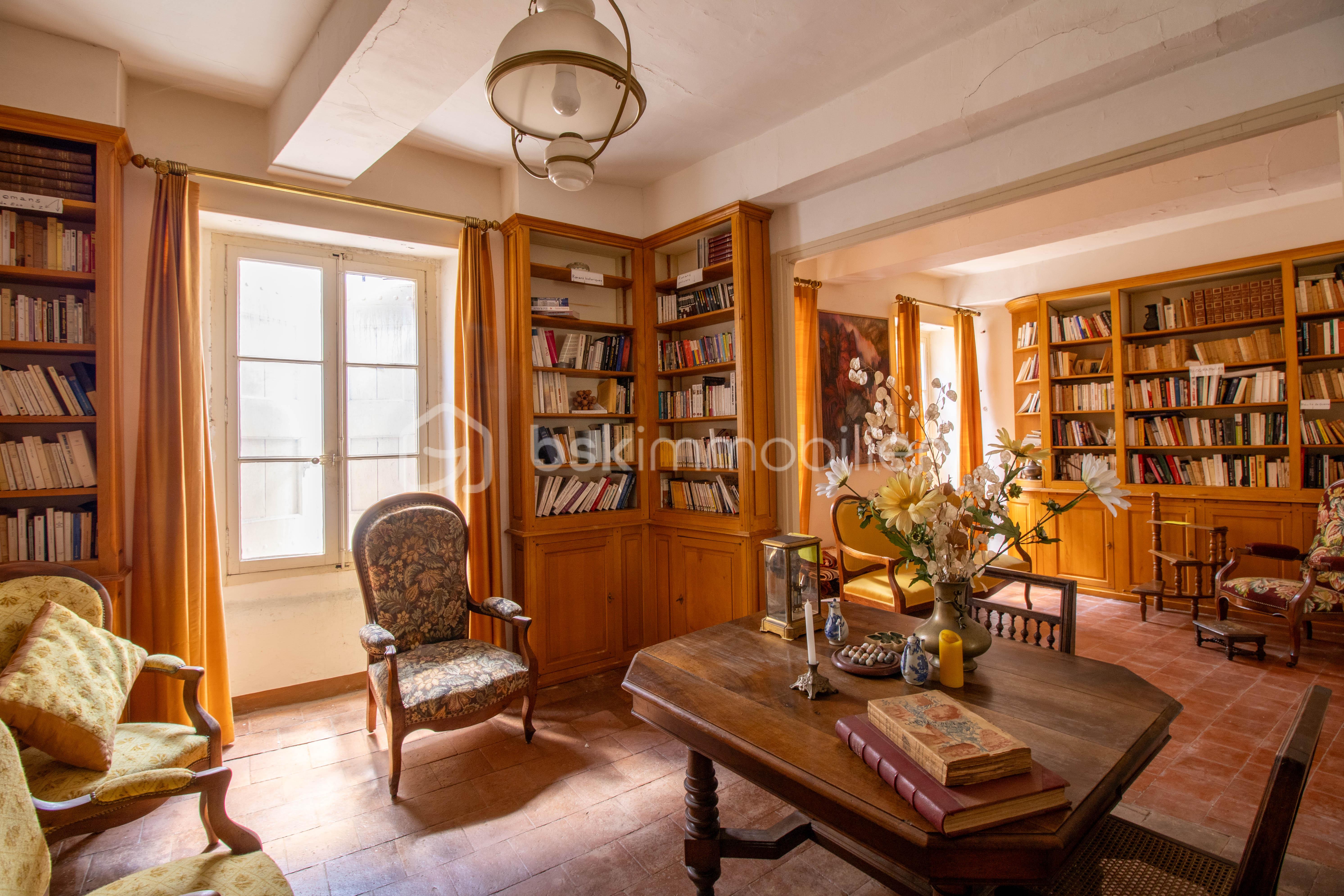 Maison de 300 m² - _MG_4202-HDR.jpg