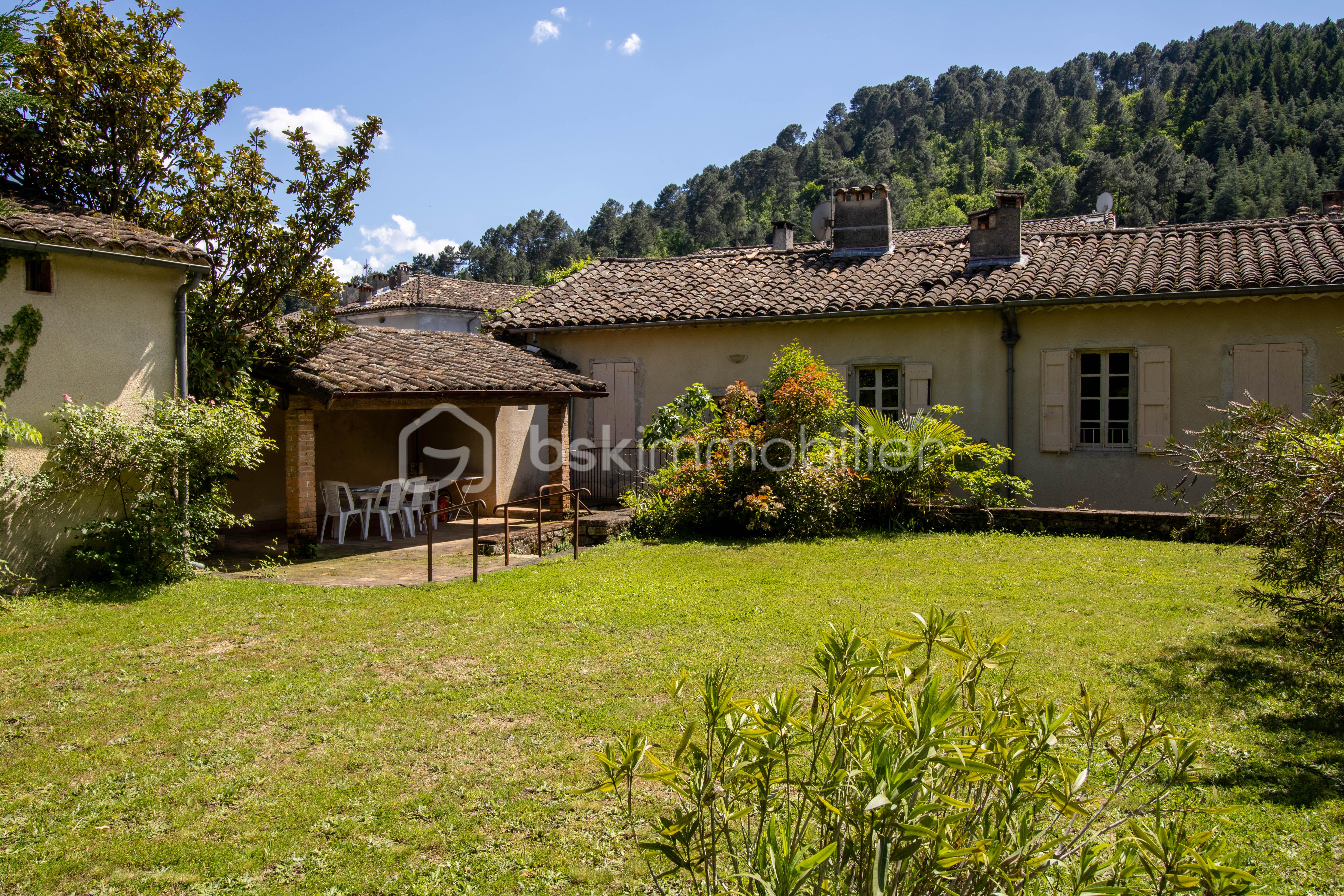 Maison de 300 m² - _MG_4323-HDR.jpg
