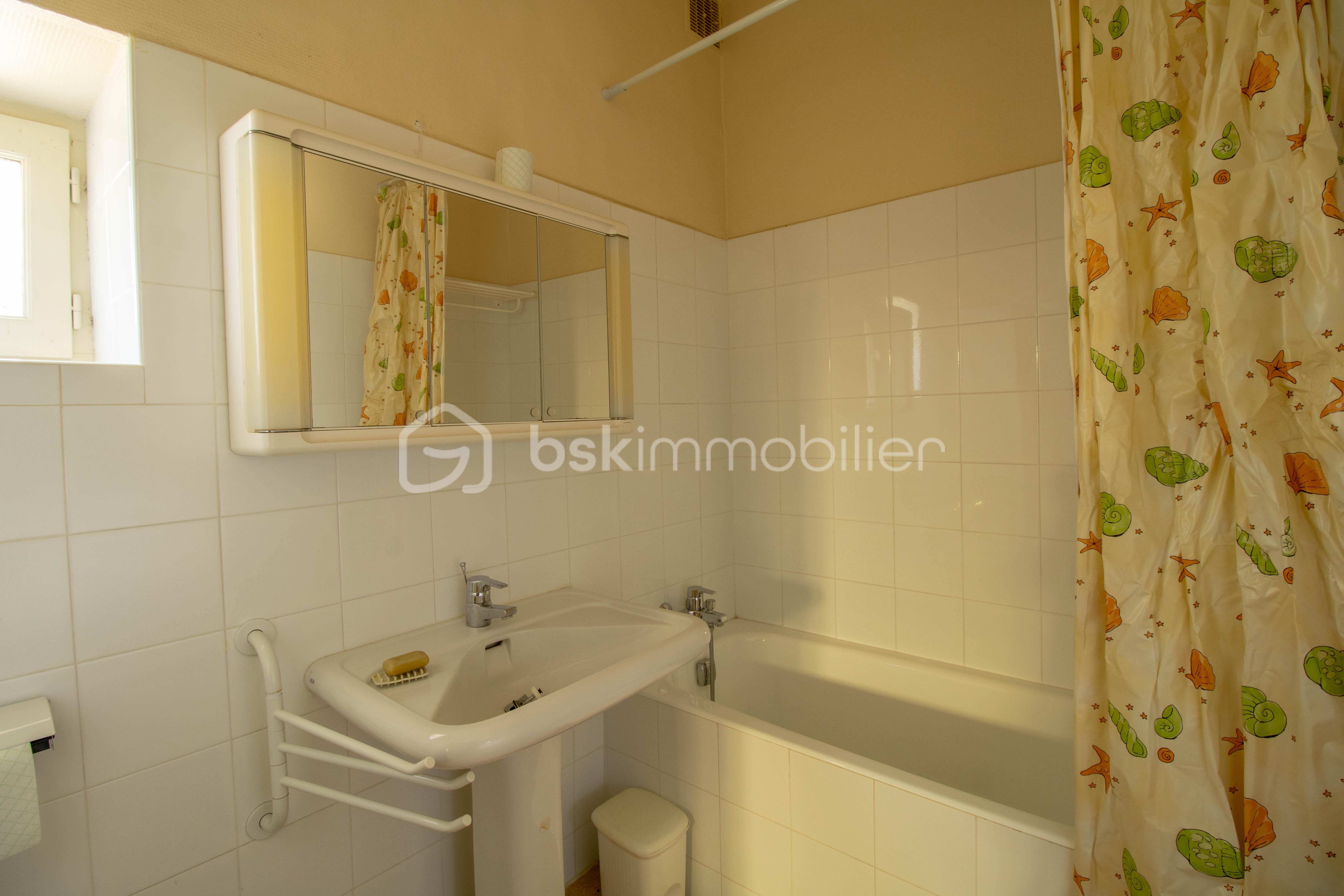 Maison de 300 m² - _MG_4165-HDR.jpg