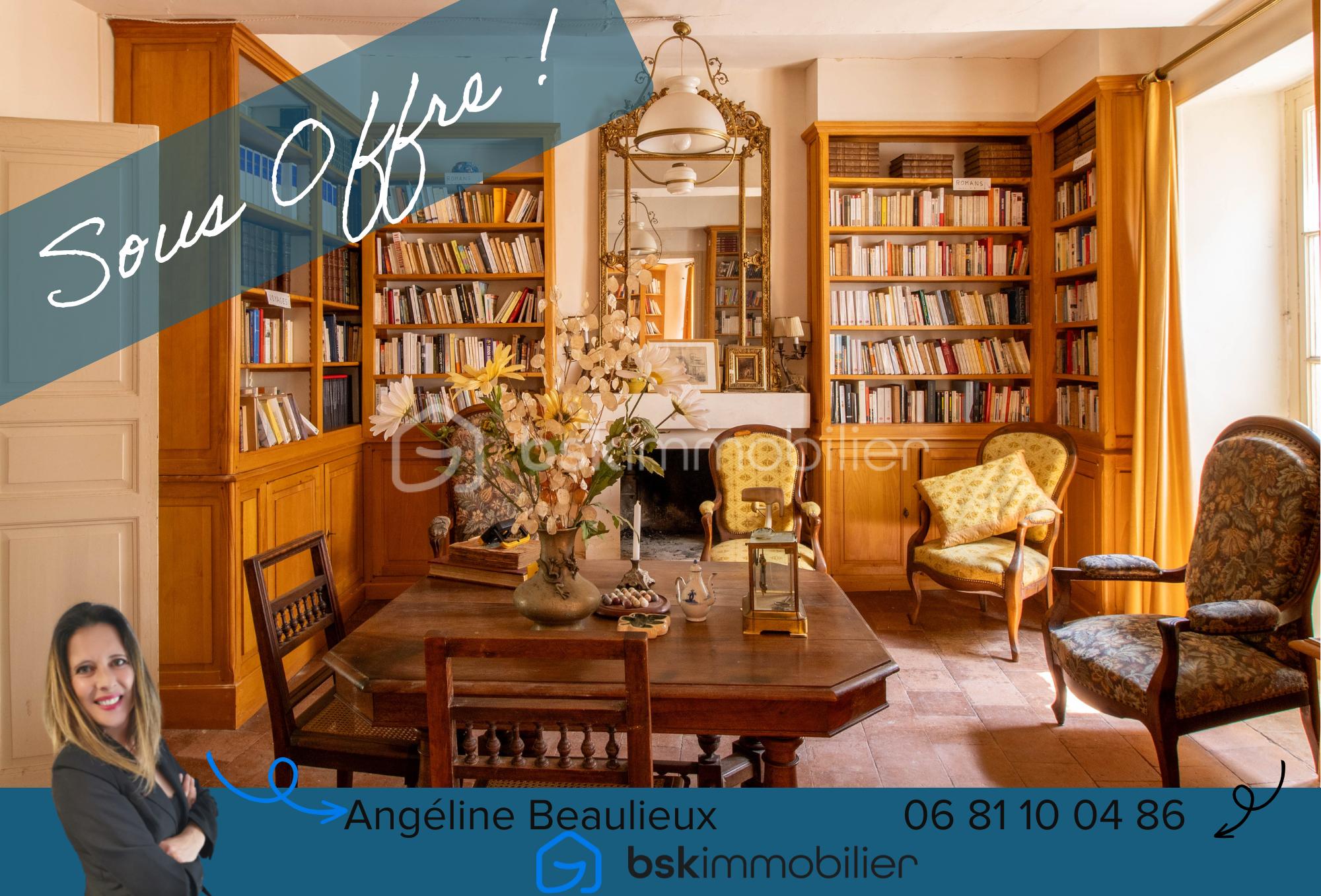 Maison de 300 m² - Sous Offre (1).png