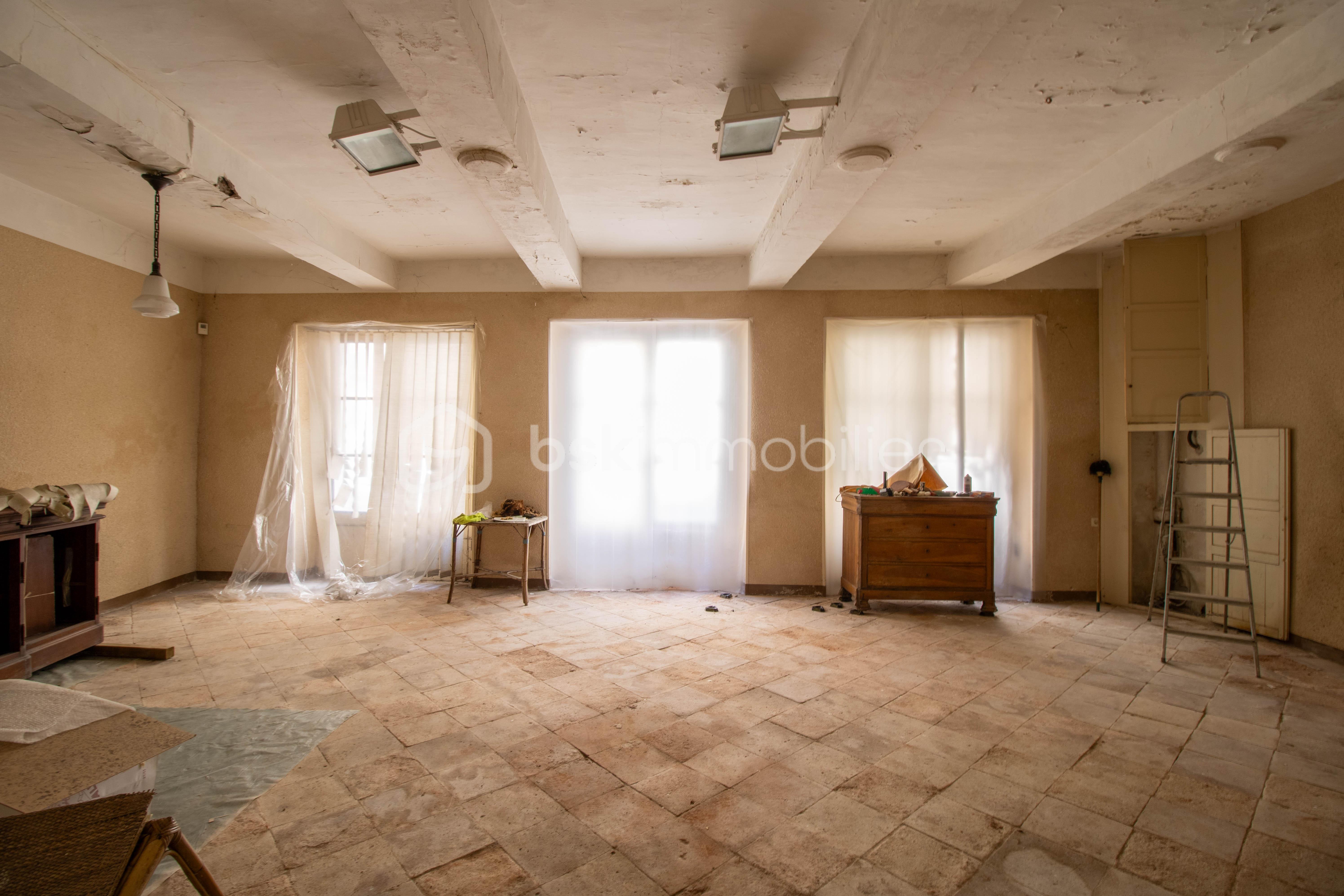 Maison de 300 m² - _MG_4290-HDR.jpg