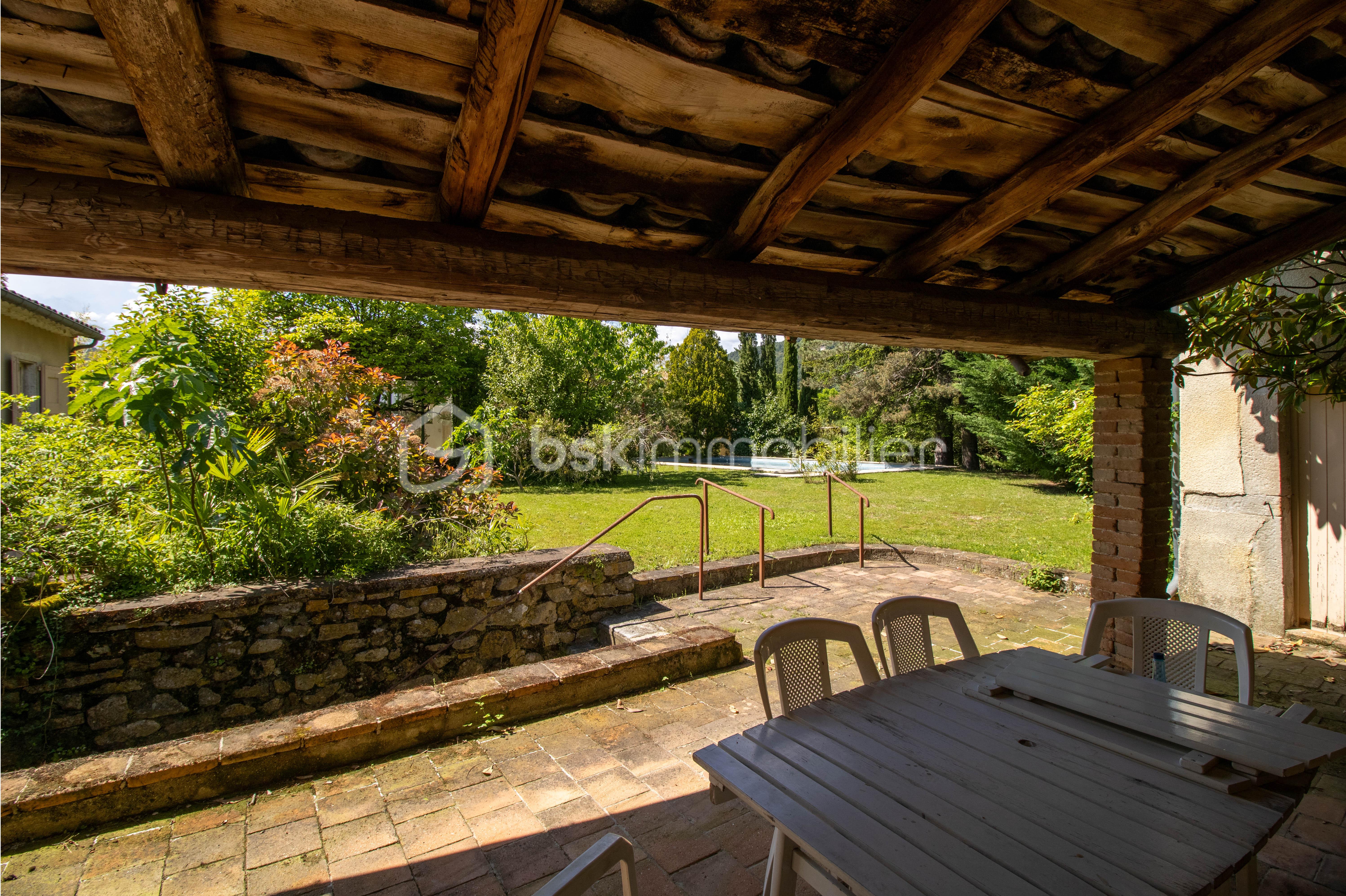 Maison de 300 m² - _MG_4358-HDR.jpg