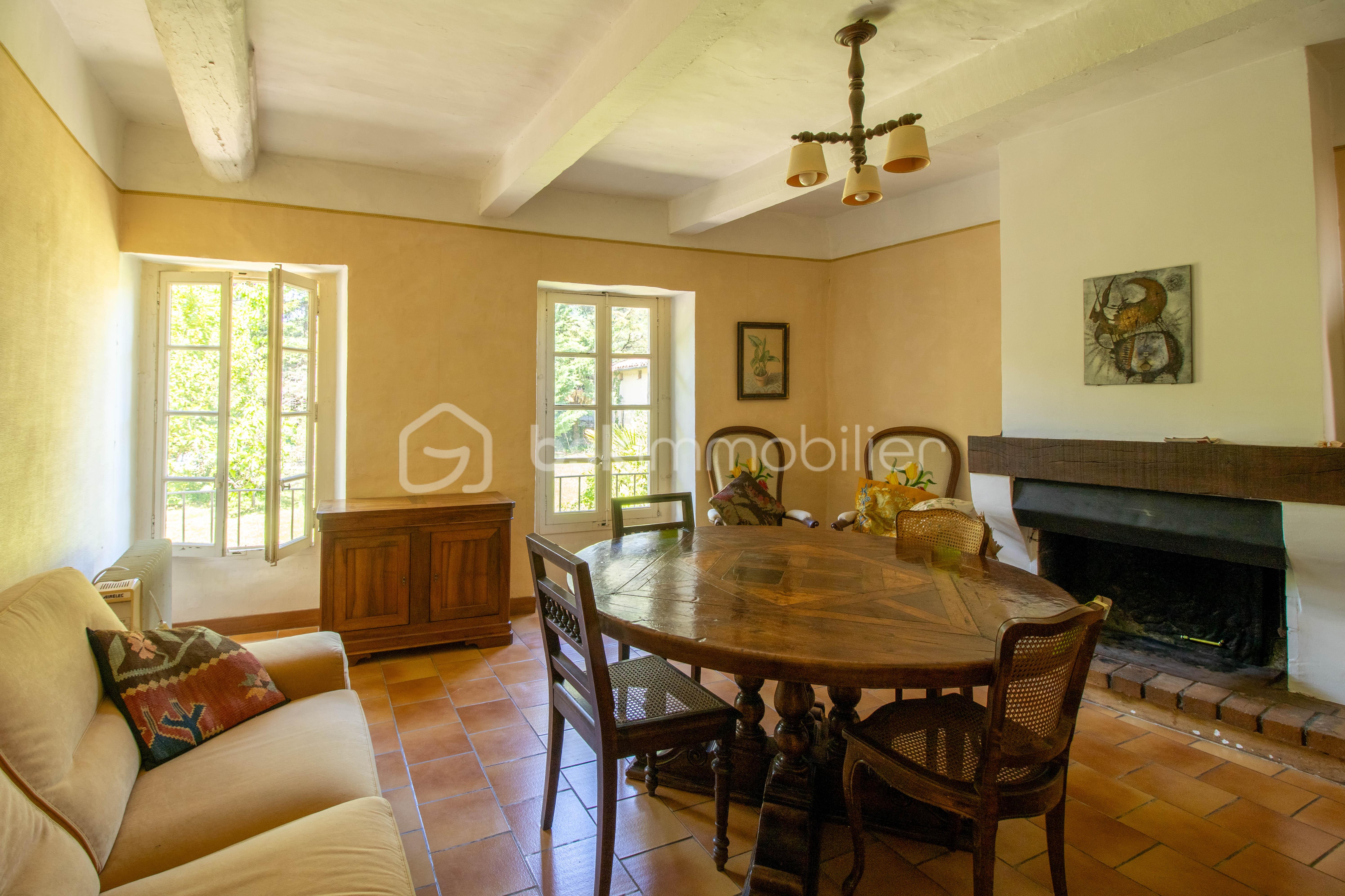 Maison de 300 m² - _MG_4226-HDR.jpg