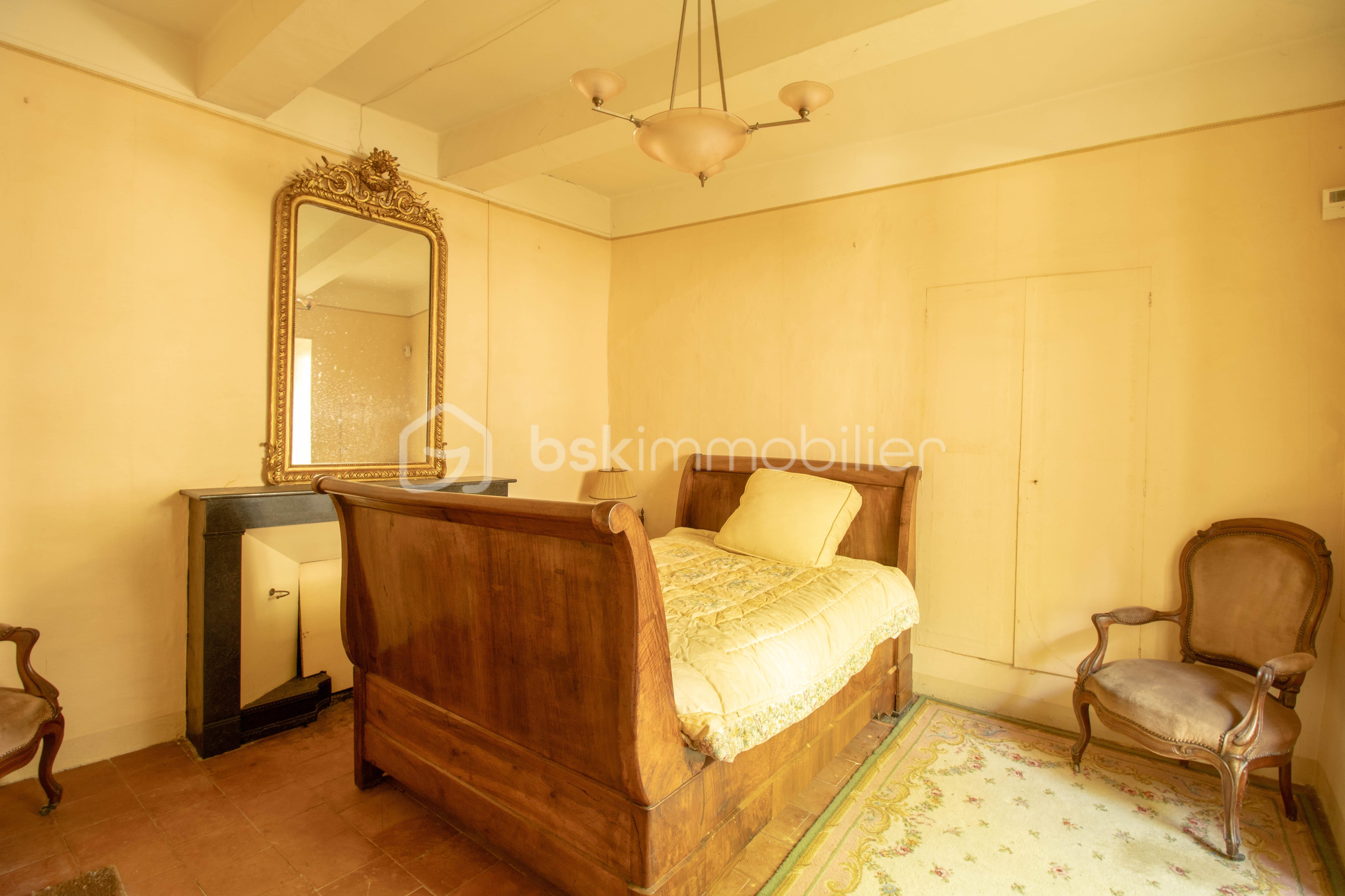 Maison de 300 m² - _MG_4158-HDR.jpg