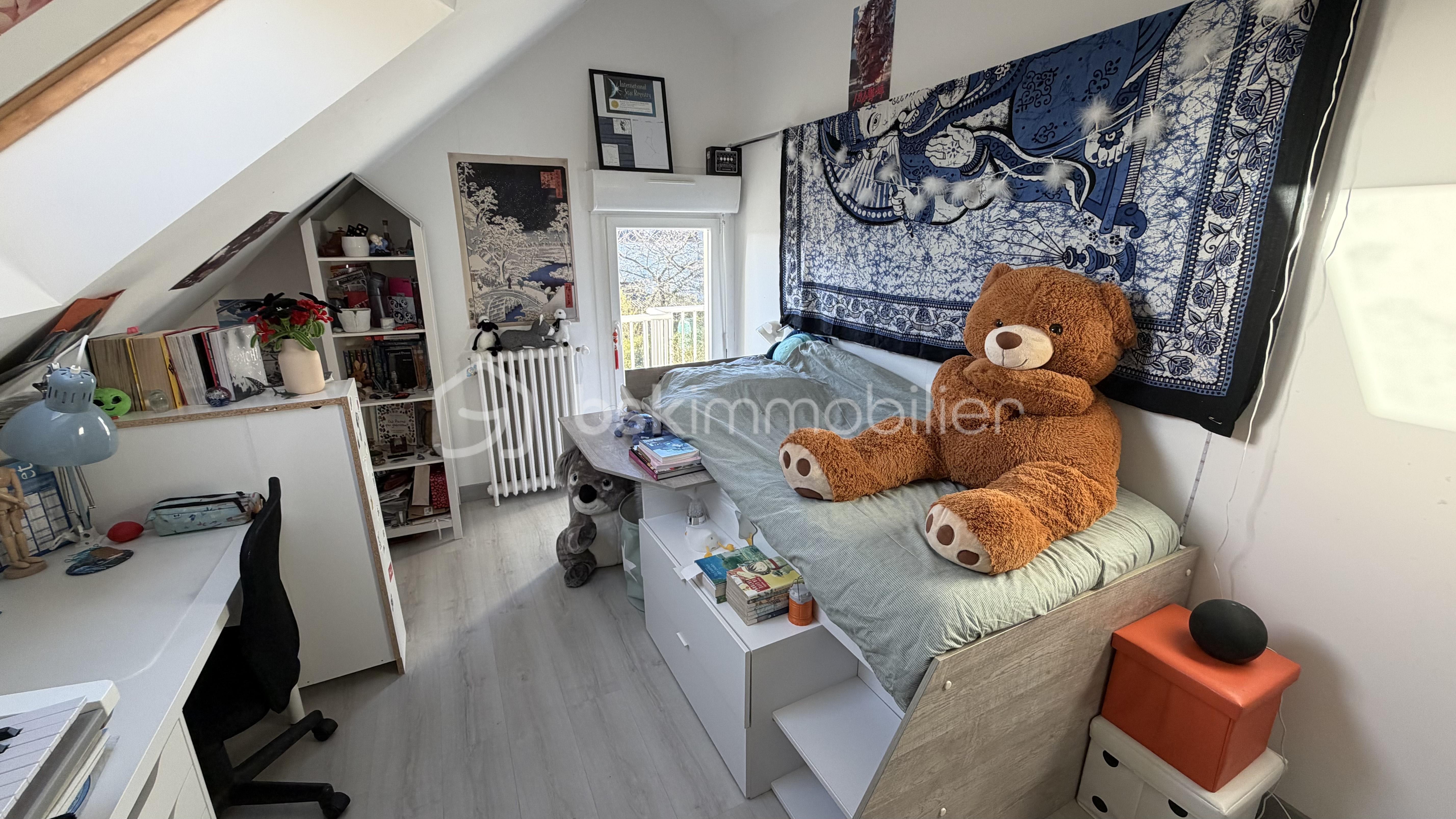 Maison de 77 m² - IMG_7777.jpeg