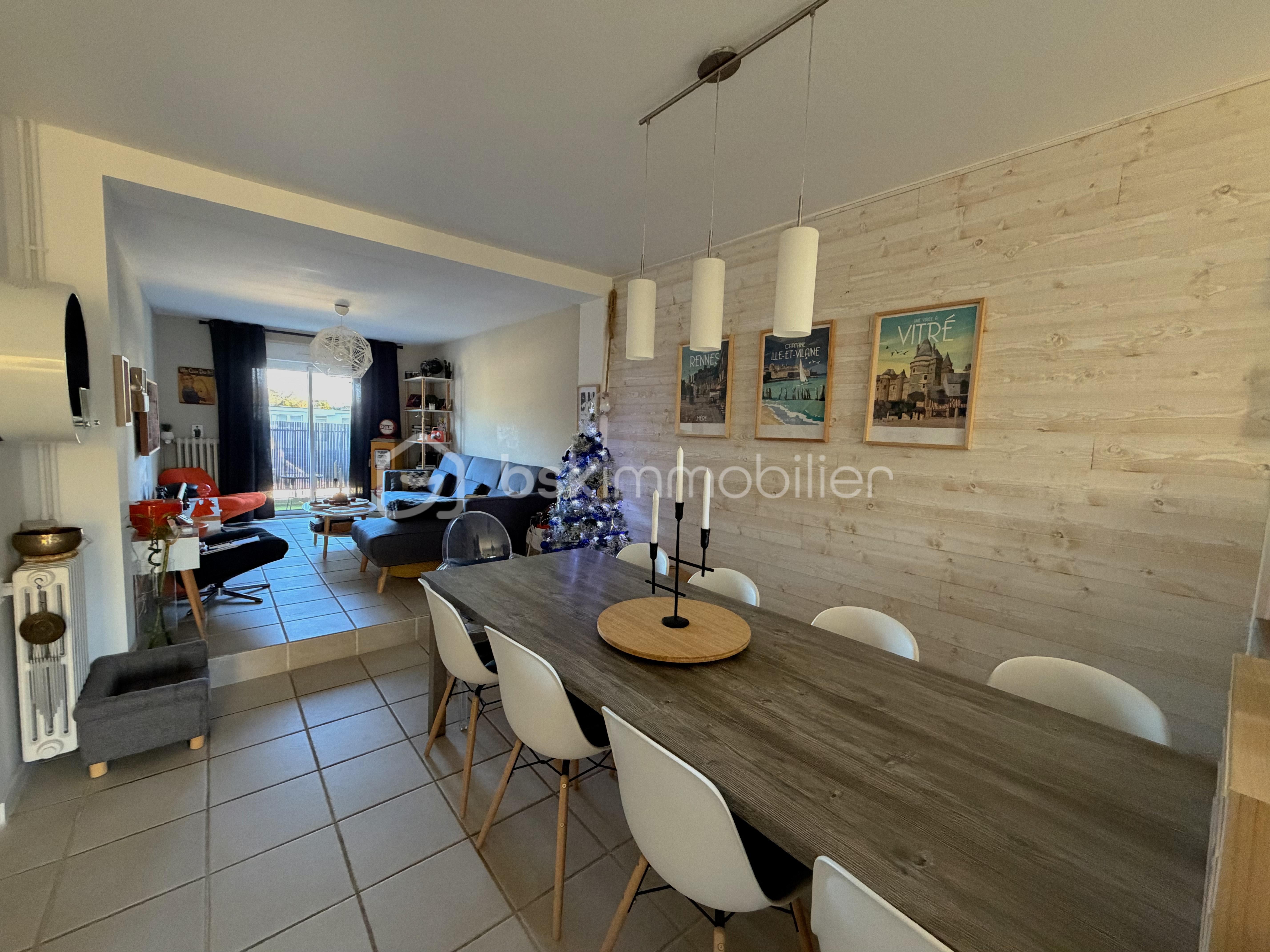 Maison de 77 m² - IMG_7785.jpeg