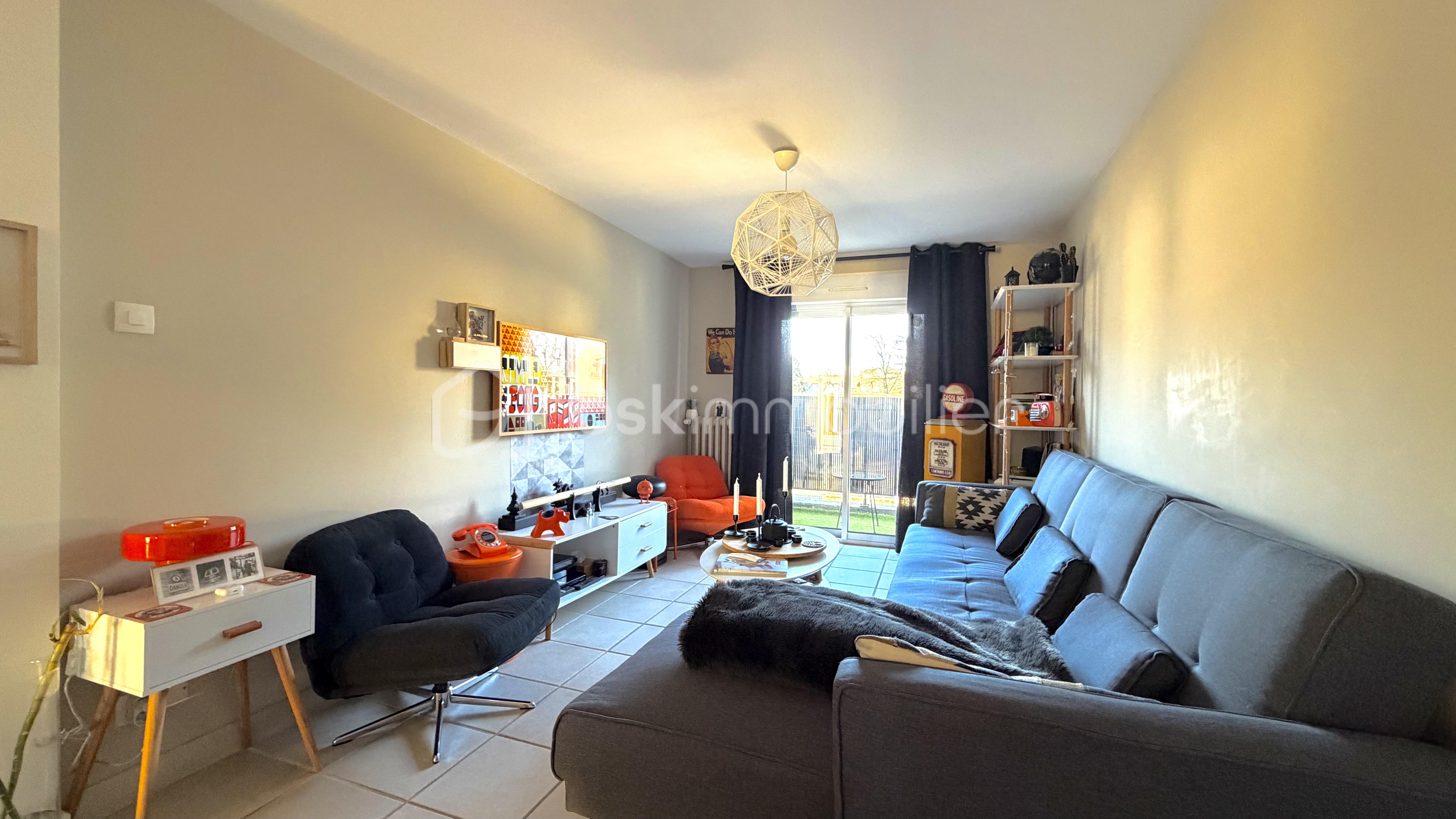 Maison de 77 m² - IMG_7770.jpeg