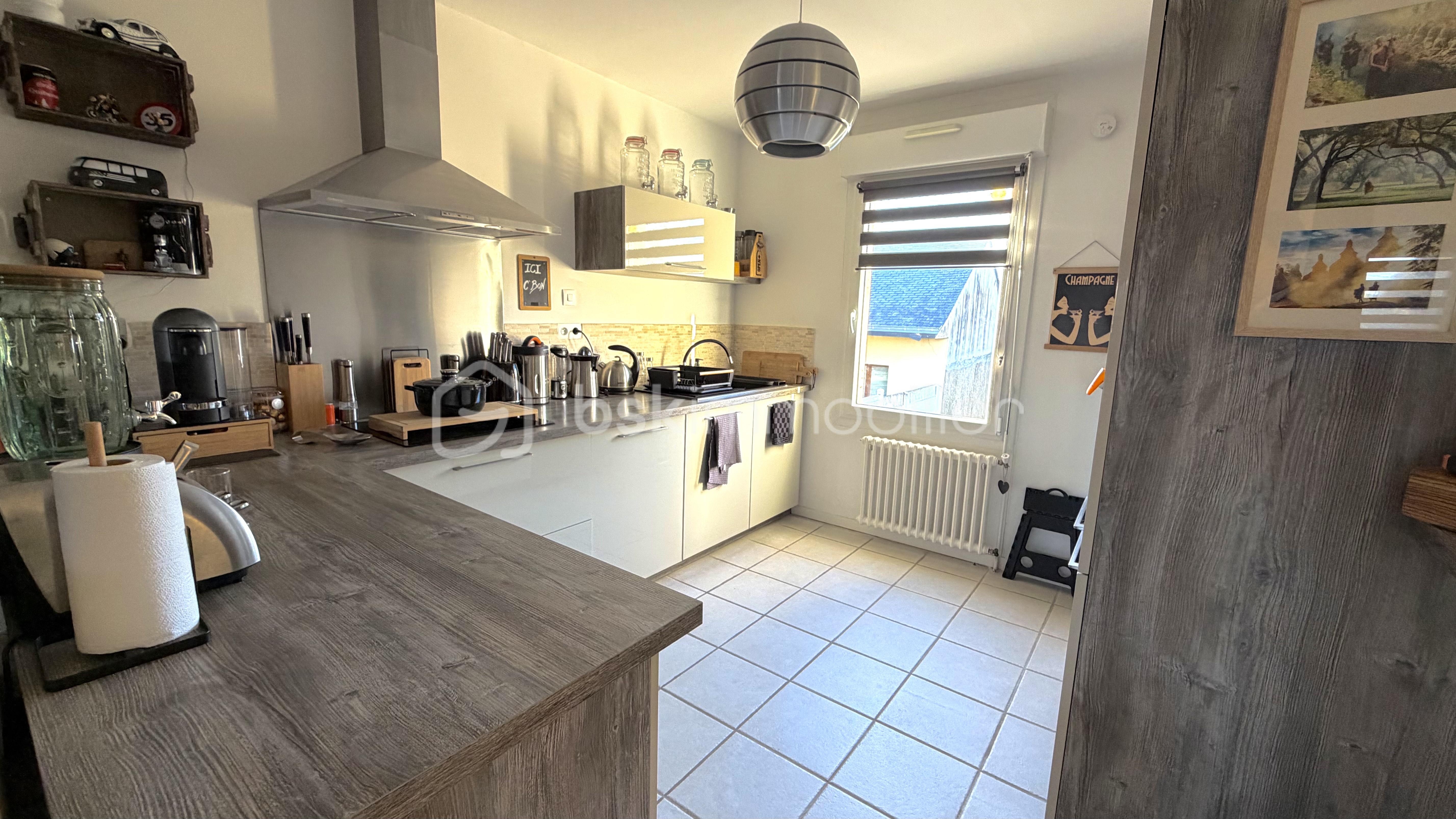 Maison de 77 m² - IMG_7773.jpeg