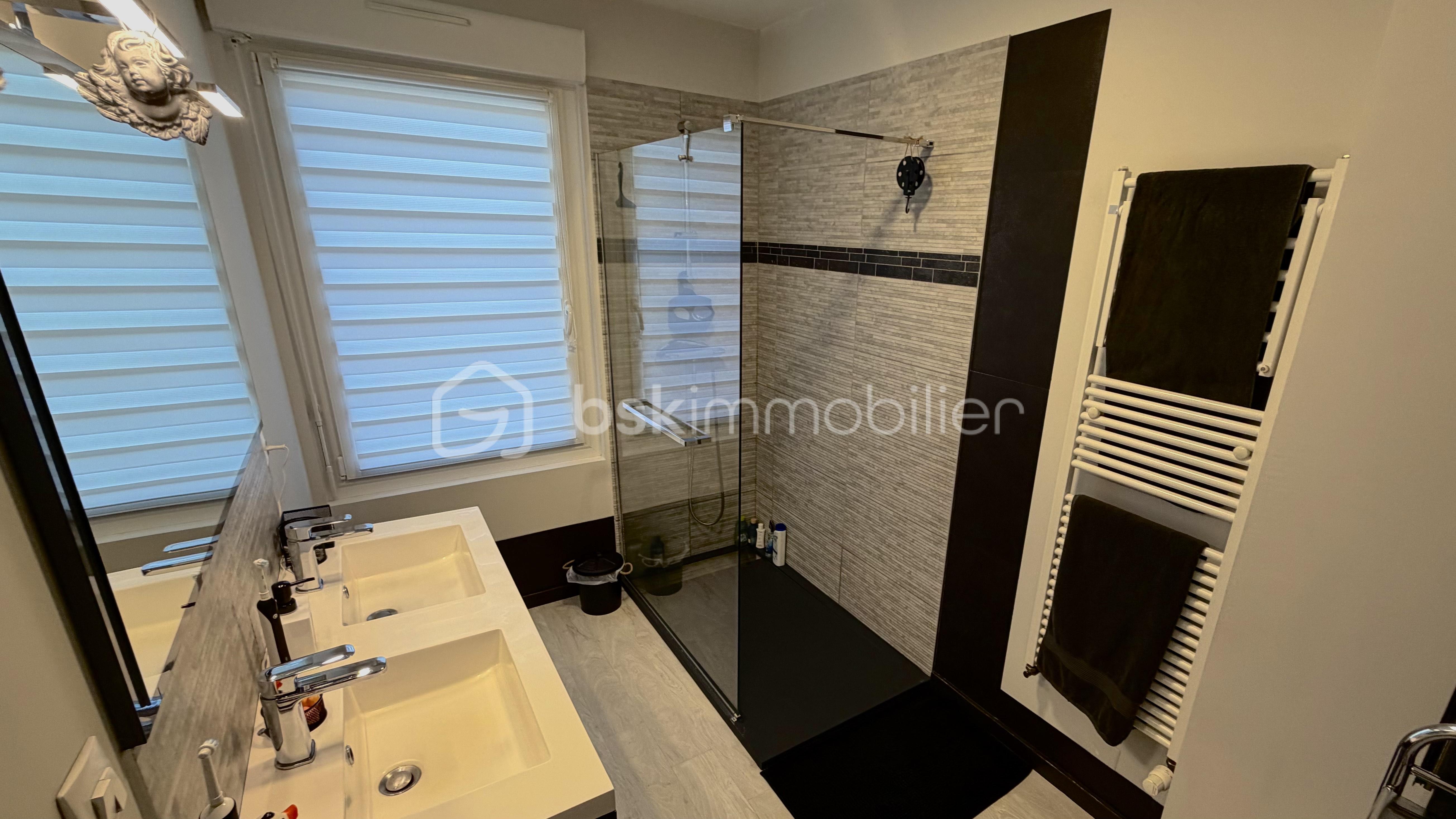 Maison de 77 m² - IMG_7776.jpeg