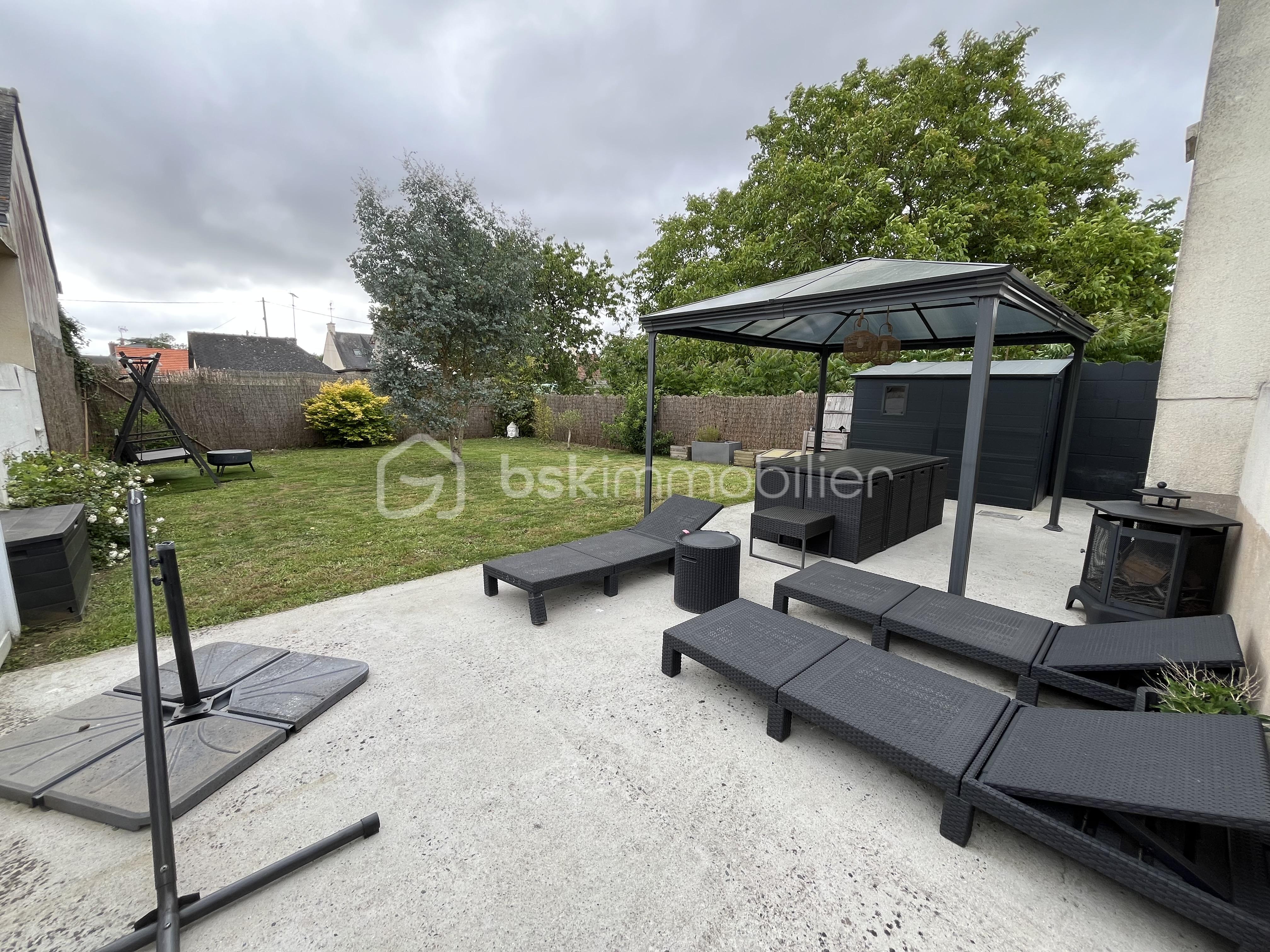 Maison de 77 m² - IMG_6058.jpeg