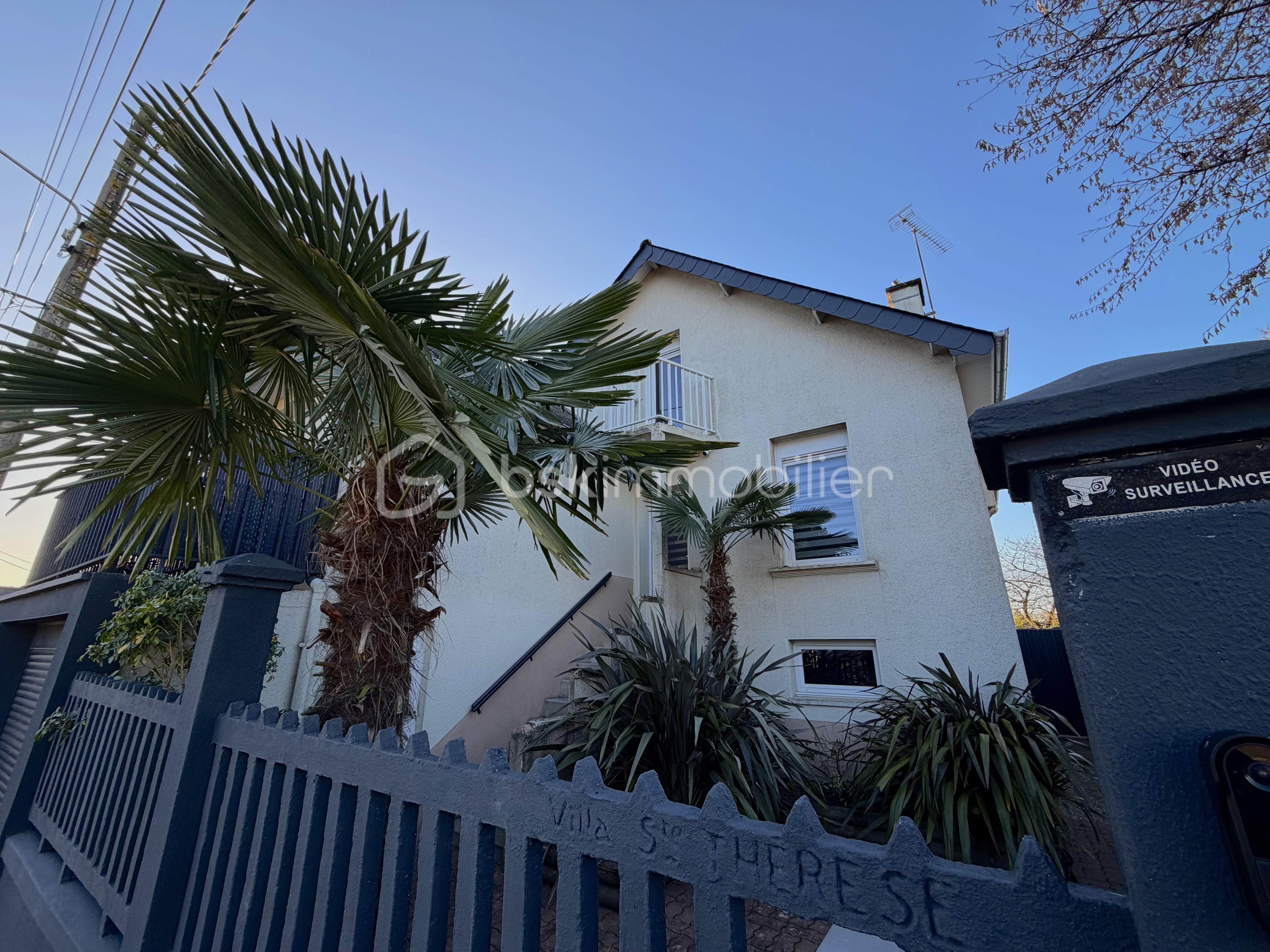 Maison de 77 m² - IMG_7787.jpeg